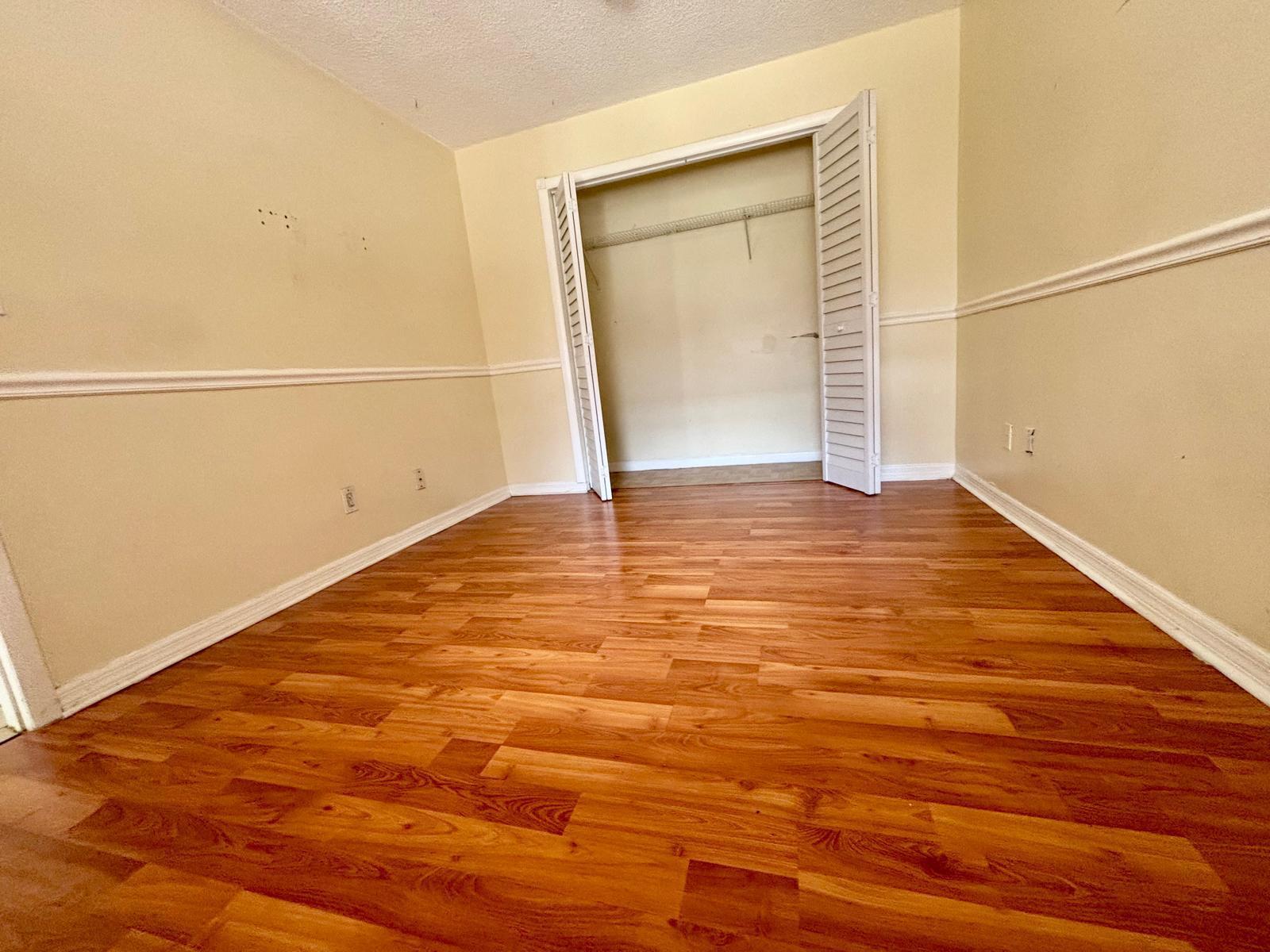 Homes for sale in Pembroke Pines, FL | 11201 Sw 13th Street #103, Pembroke Pines, FL 33025 | MLS# R11111907