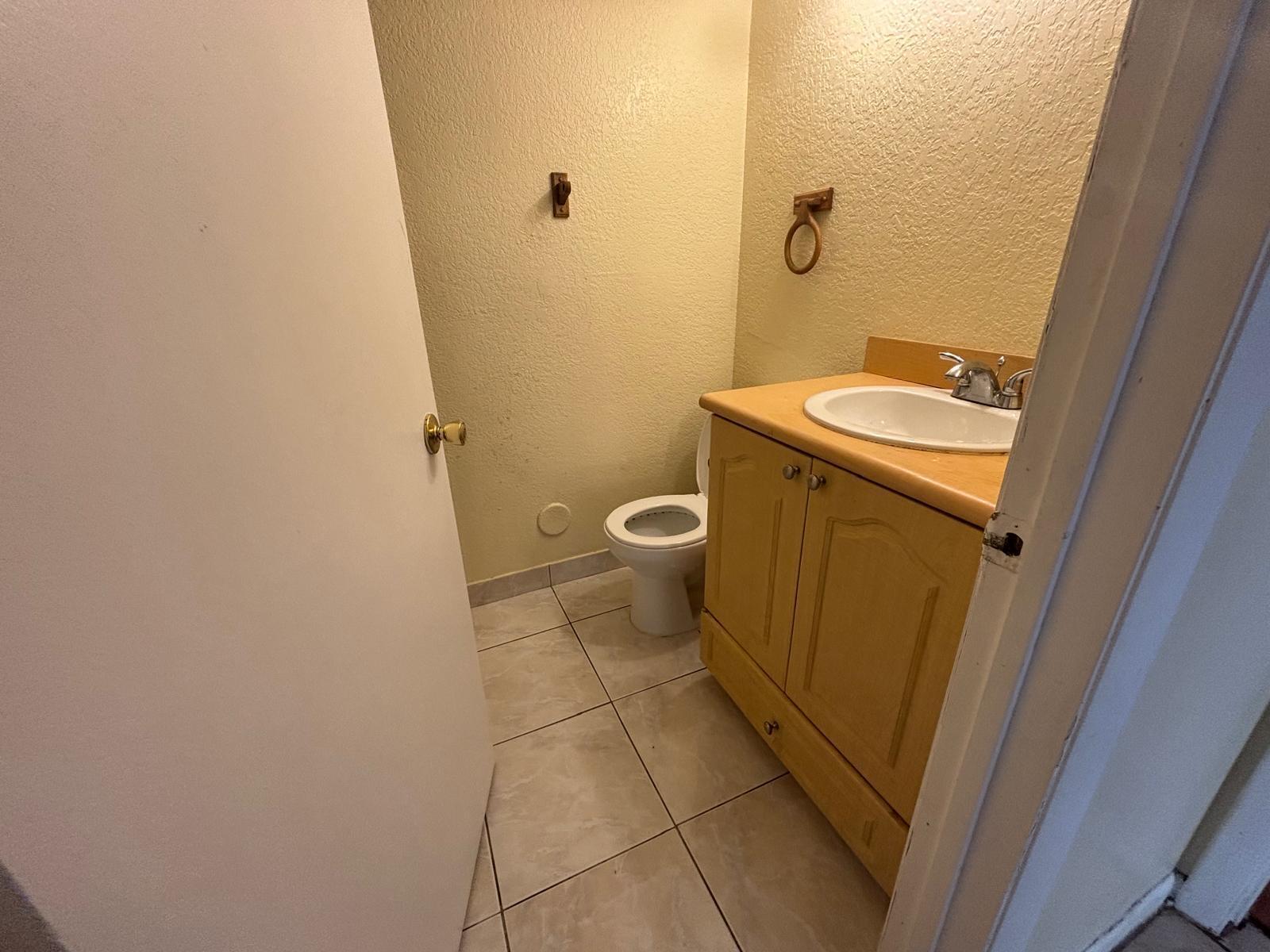 Homes for sale in Pembroke Pines, FL | 11201 Sw 13Th Street #103, Pembroke Pines, FL 33025 | MLS# R11111907