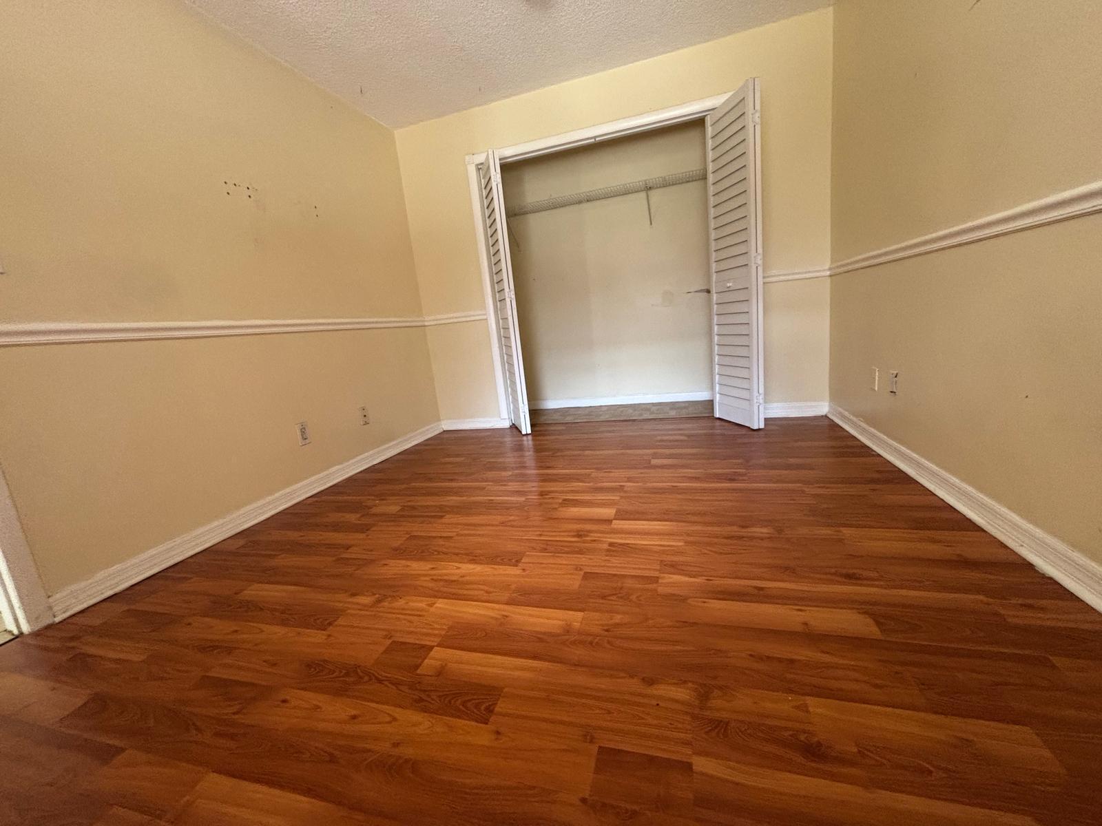 Homes for sale in Pembroke Pines, FL | 11201 Sw 13Th Street #103, Pembroke Pines, FL 33025 | MLS# R11111907