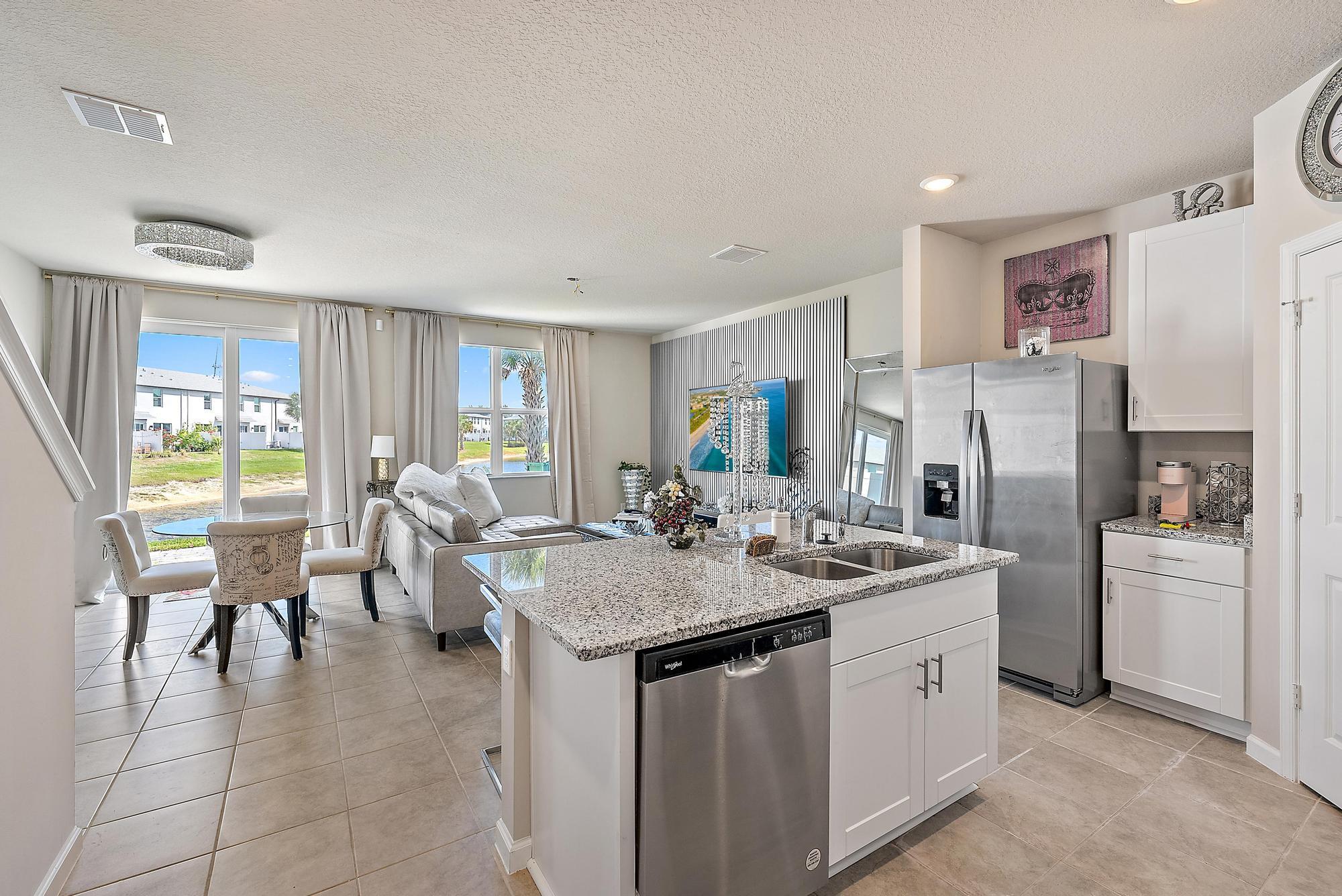 Homes for sale in Mangonia Park, FL | 5646 Enclave Dr, Mangonia Park, FL 33407 | MLS# R11111909