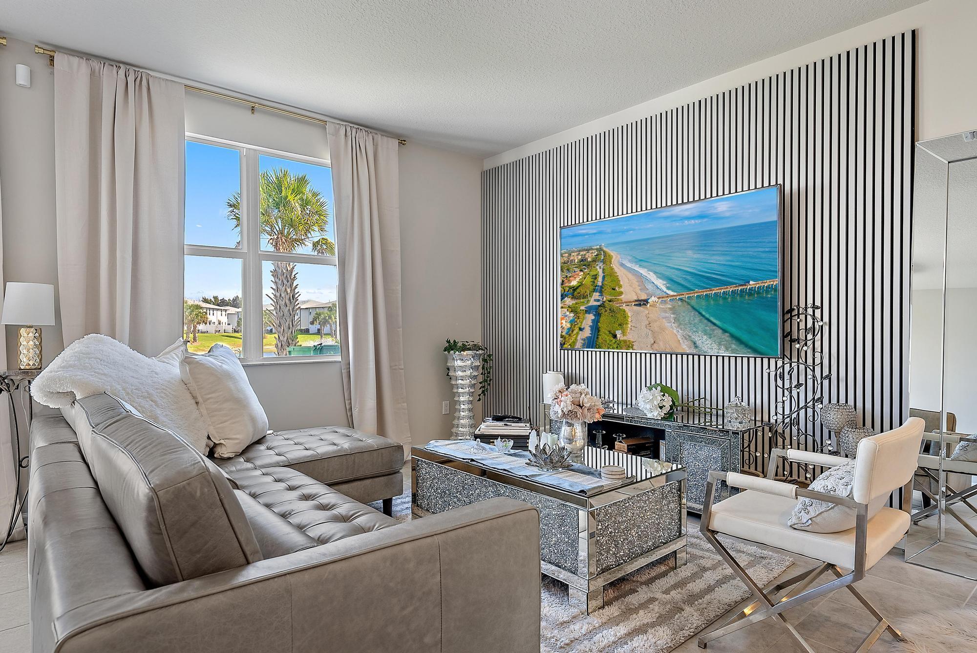 Homes for sale in Mangonia Park, FL | 5646 Enclave Dr, Mangonia Park, FL 33407 | MLS# R11111909