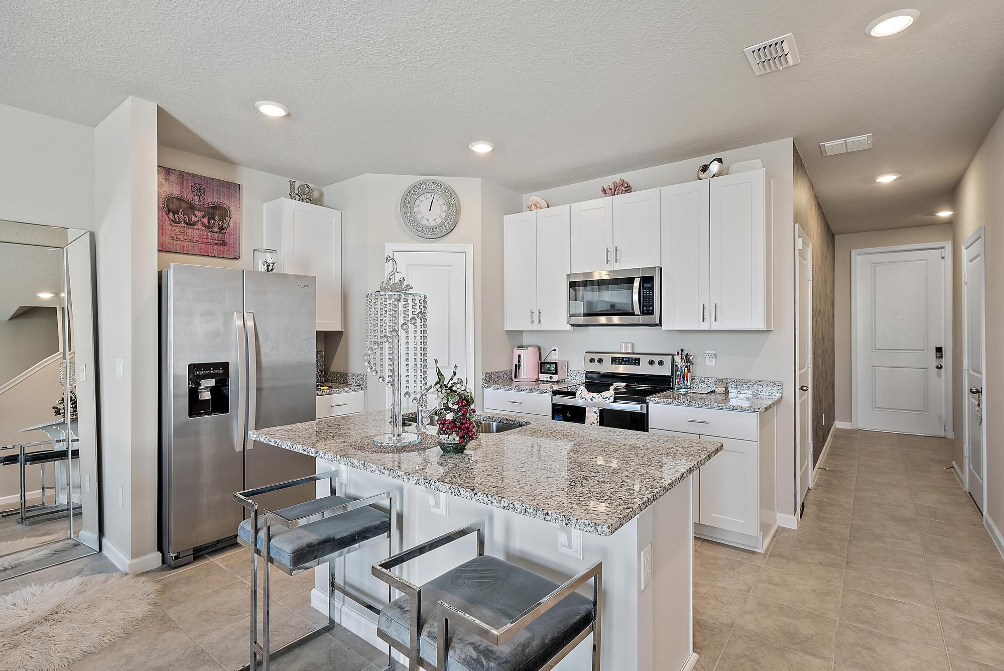 Homes for sale in Mangonia Park, FL | 5646 Enclave Dr, Mangonia Park, FL 33407 | MLS# R11111909