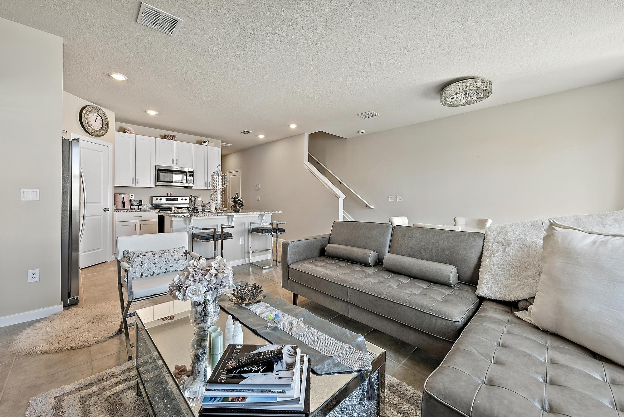 Homes for sale in Mangonia Park, FL | 5646 Enclave Dr, Mangonia Park, FL 33407 | MLS# R11111909