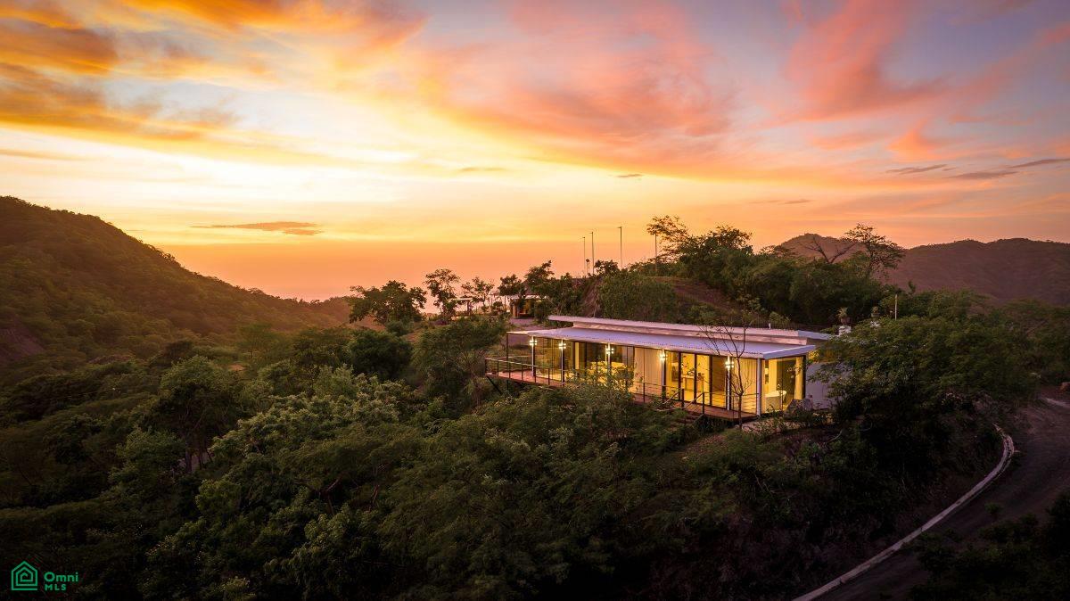 3 bed Single Family Homes For Sale in Cabo Velas, Guanacaste - 1