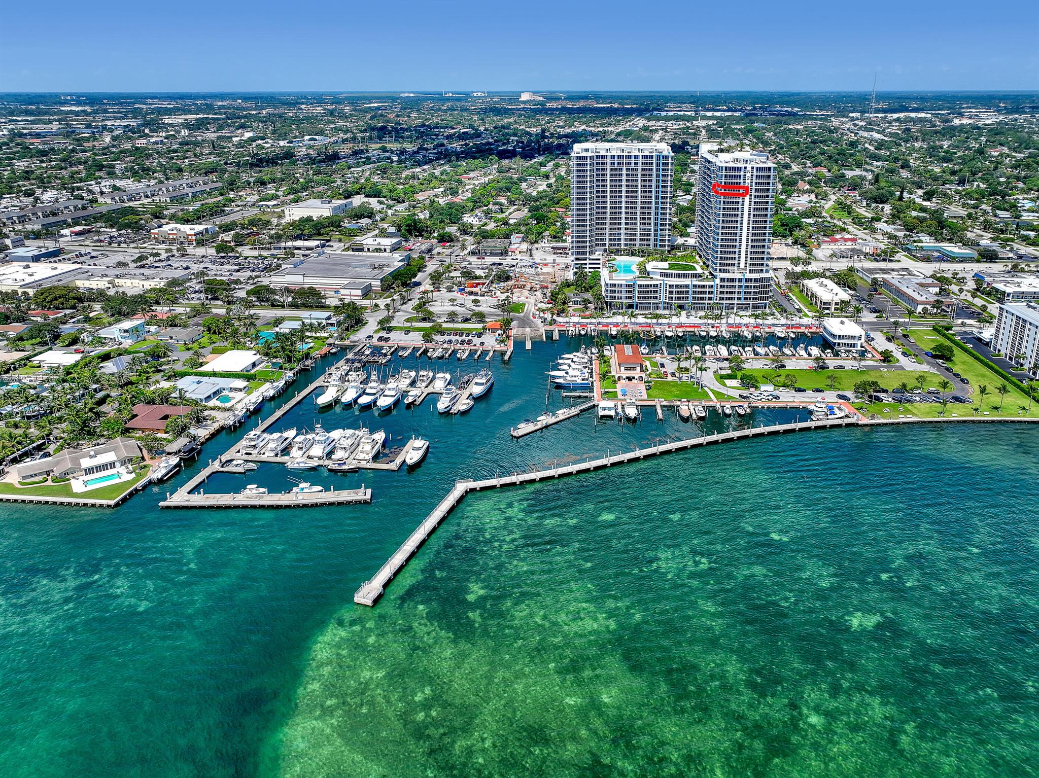 Homes for sale in Lake Park, FL | 220 Lake Shore Dr #N-2103, Lake Park, FL 33403 | MLS# R11111920