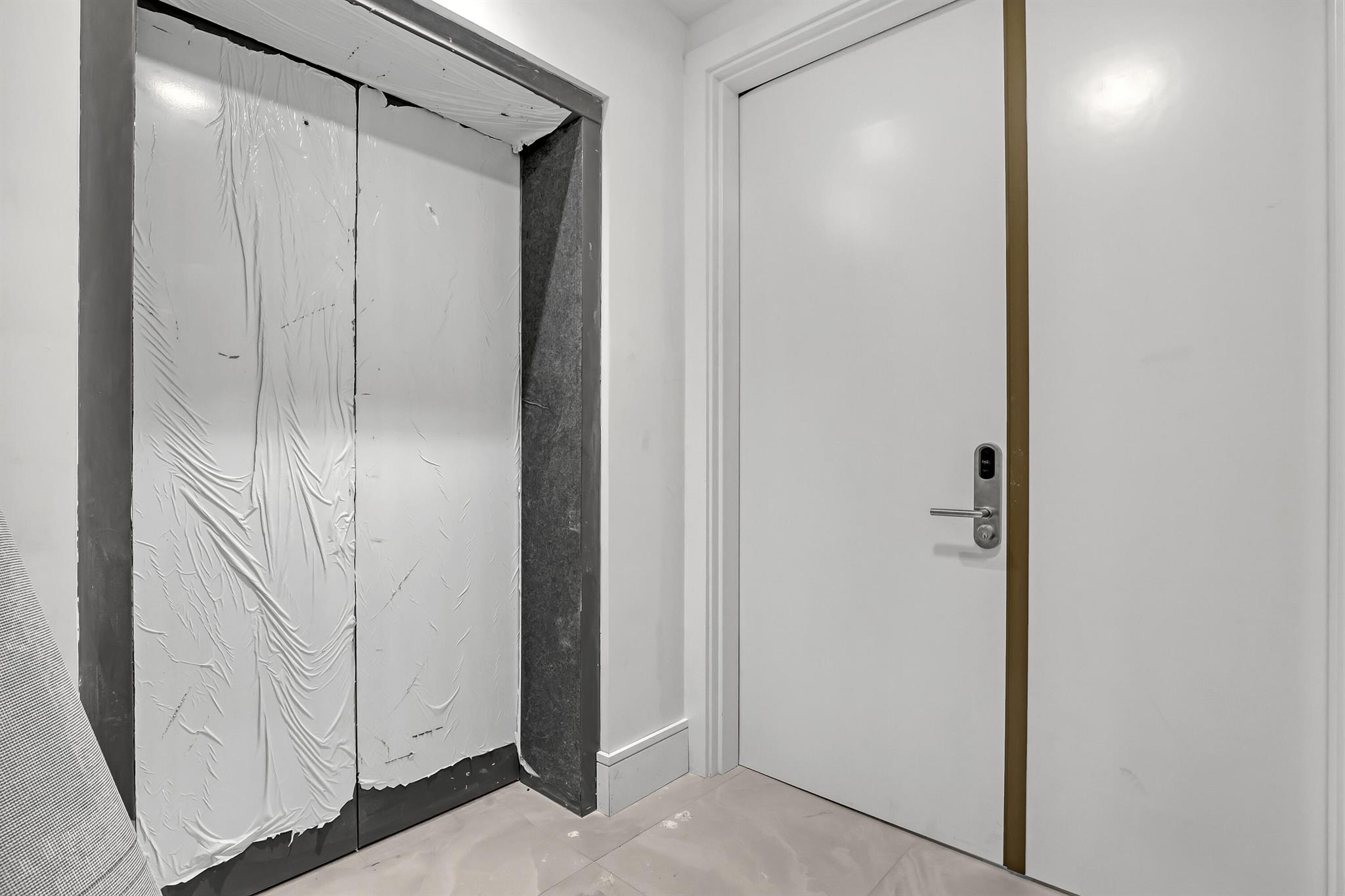 Homes for sale in Lake Park, FL | 220 Lake Shore Dr #N-2103, Lake Park, FL 33403 | MLS# R11111920