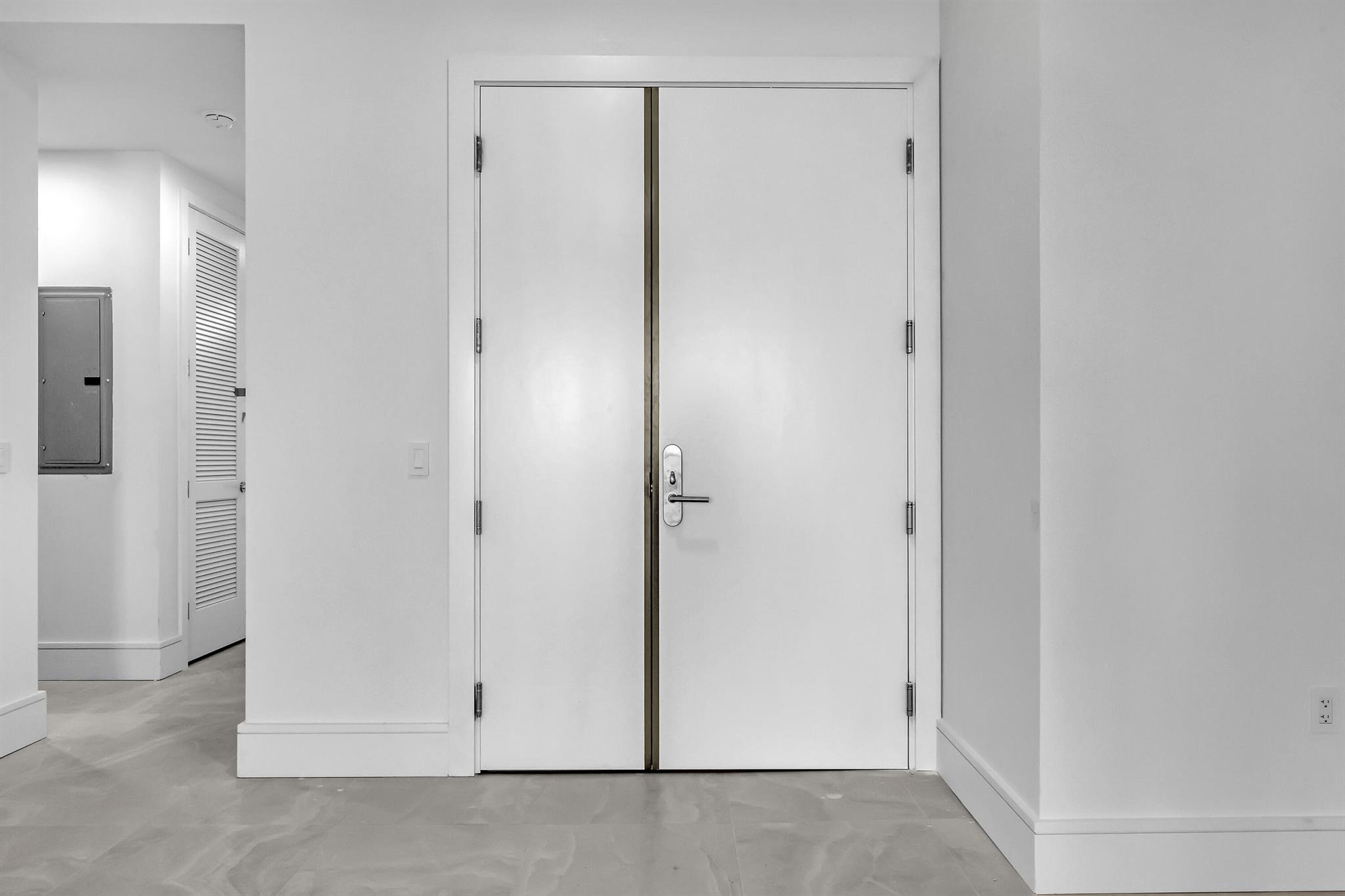 Homes for sale in Lake Park, FL | 220 Lake Shore Dr #N-2103, Lake Park, FL 33403 | MLS# R11111920