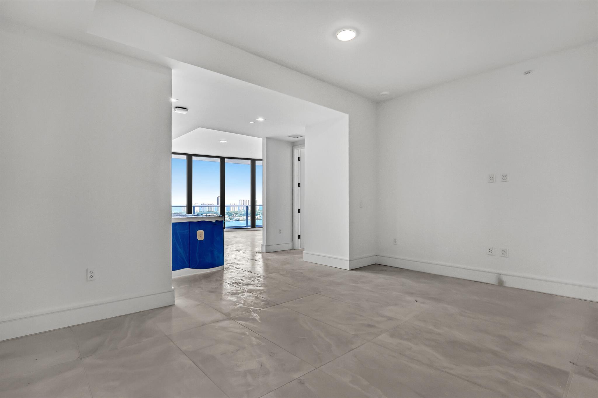 Homes for sale in Lake Park, FL | 220 Lake Shore Dr #N-2103, Lake Park, FL 33403 | MLS# R11111920