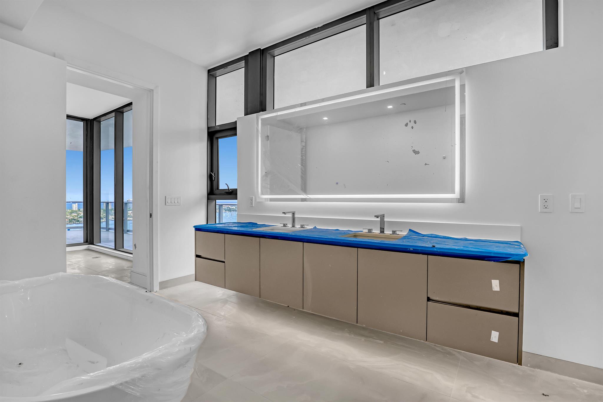 Homes for sale in Lake Park, FL | 220 Lake Shore Dr #N-2103, Lake Park, FL 33403 | MLS# R11111920