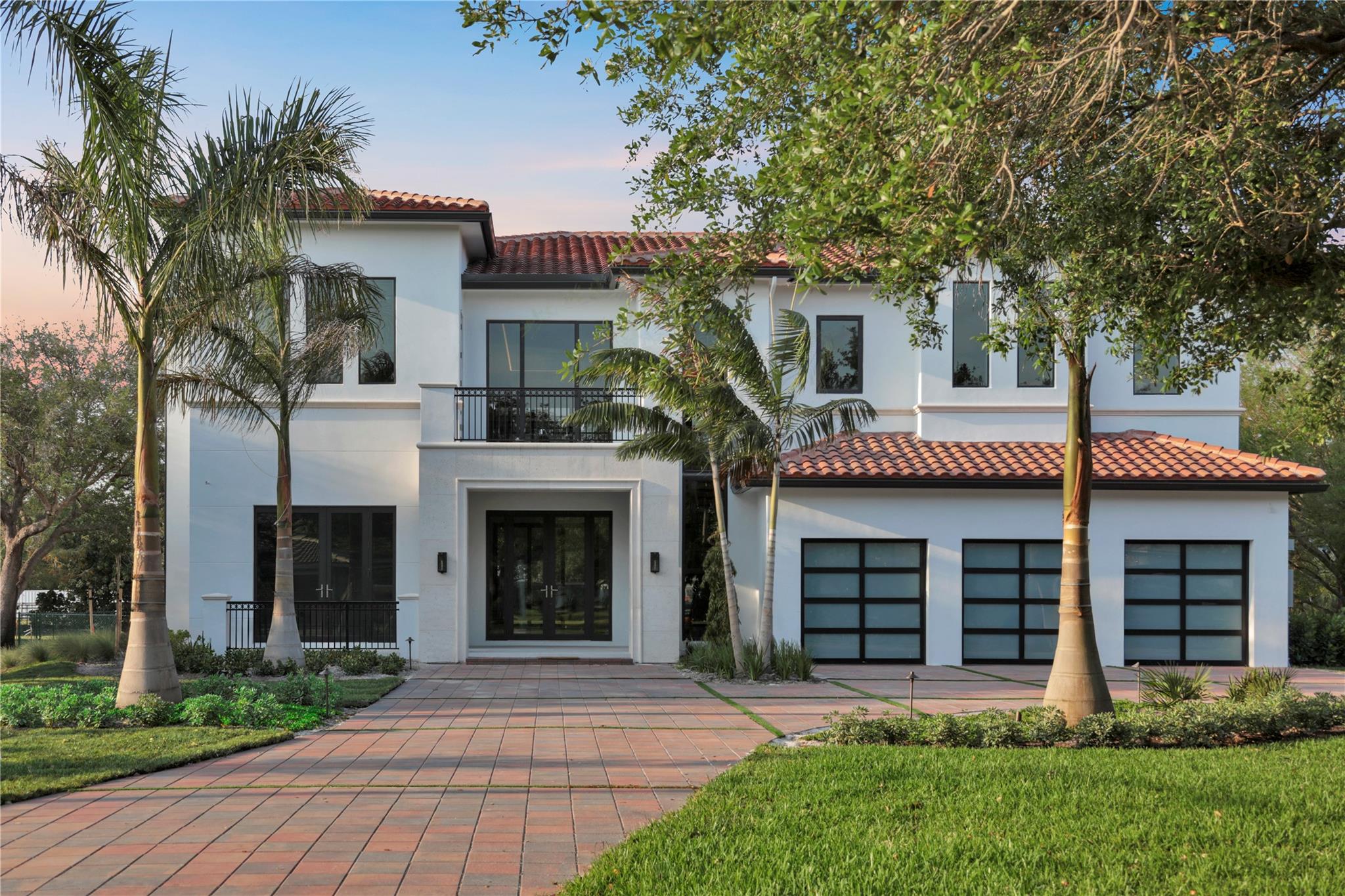 5903 54th Ct Davie FL 33314 | F10517989