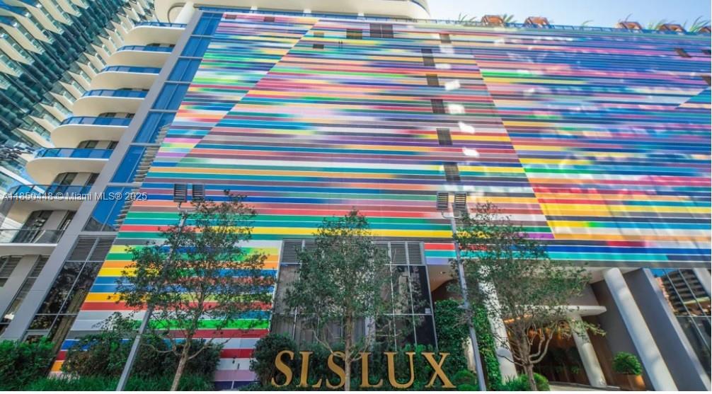 Apartamento para Alugar em Miami, FL