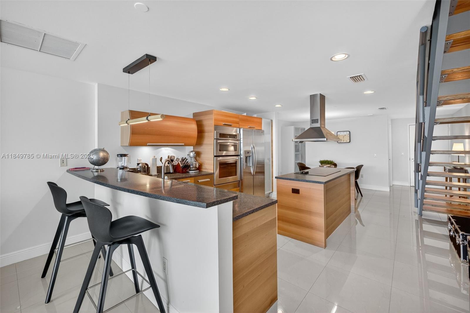 2950 NE 188th St #446, Aventura FL 33180
