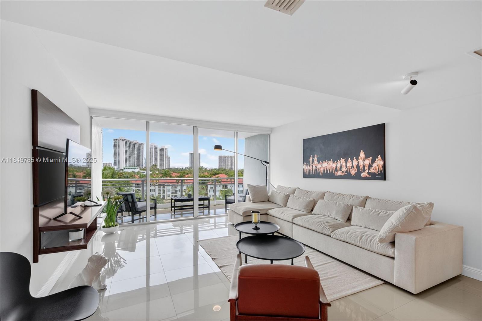 2950 NE 188th St #446, Aventura FL 33180