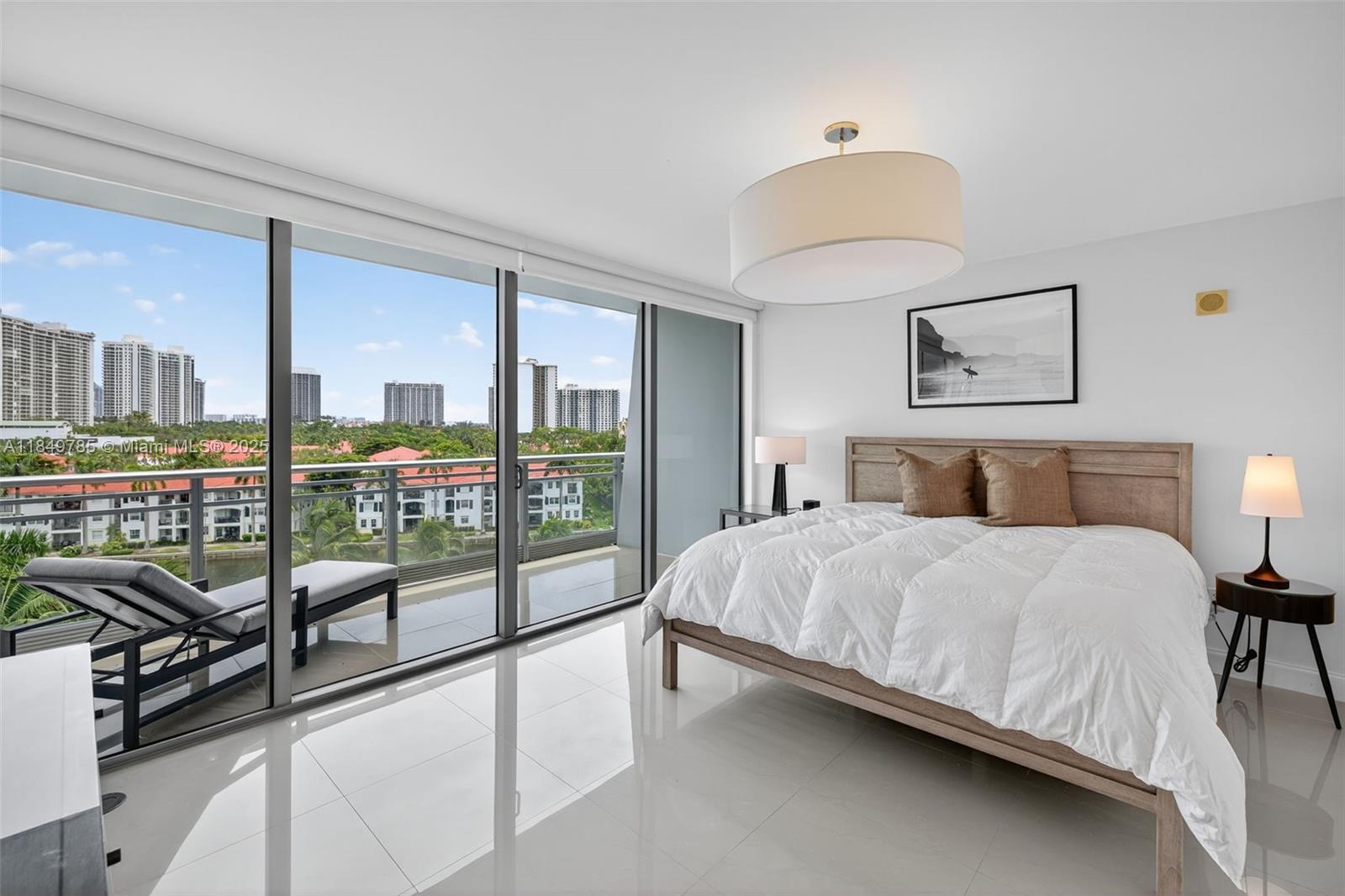 2950 NE 188th St #446, Aventura FL 33180