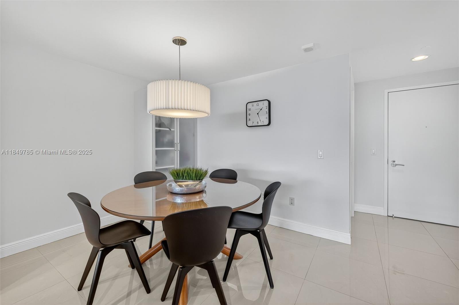 2950 NE 188th St #446, Aventura FL 33180