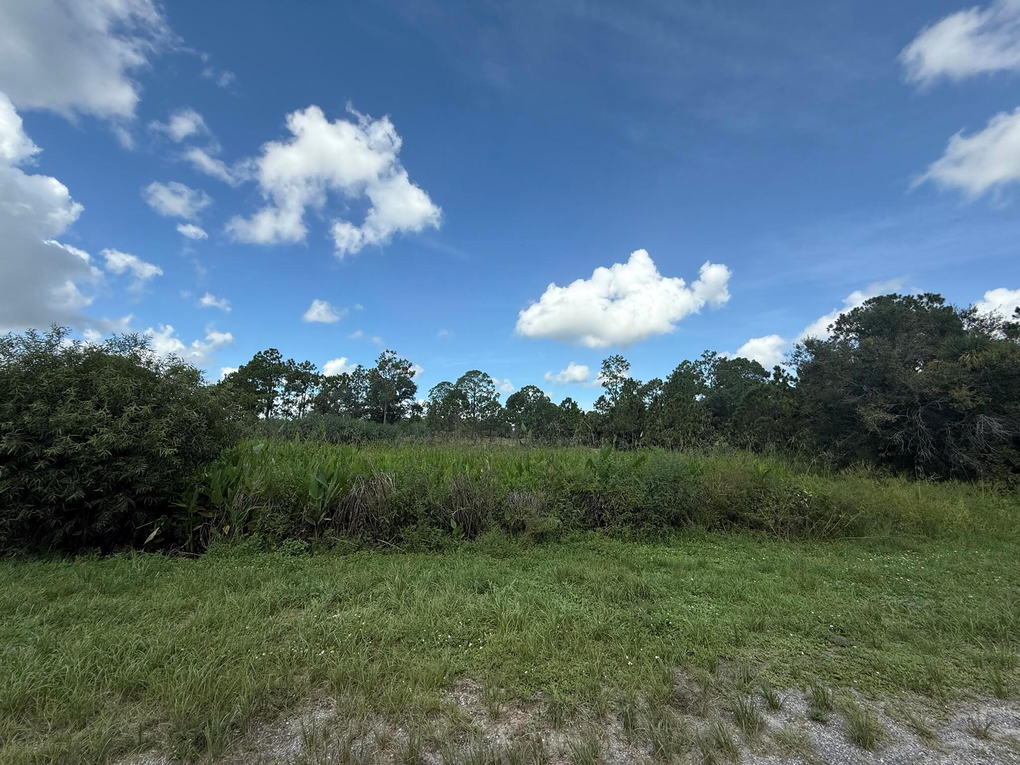 Montura Ranch Unrec Sec 3