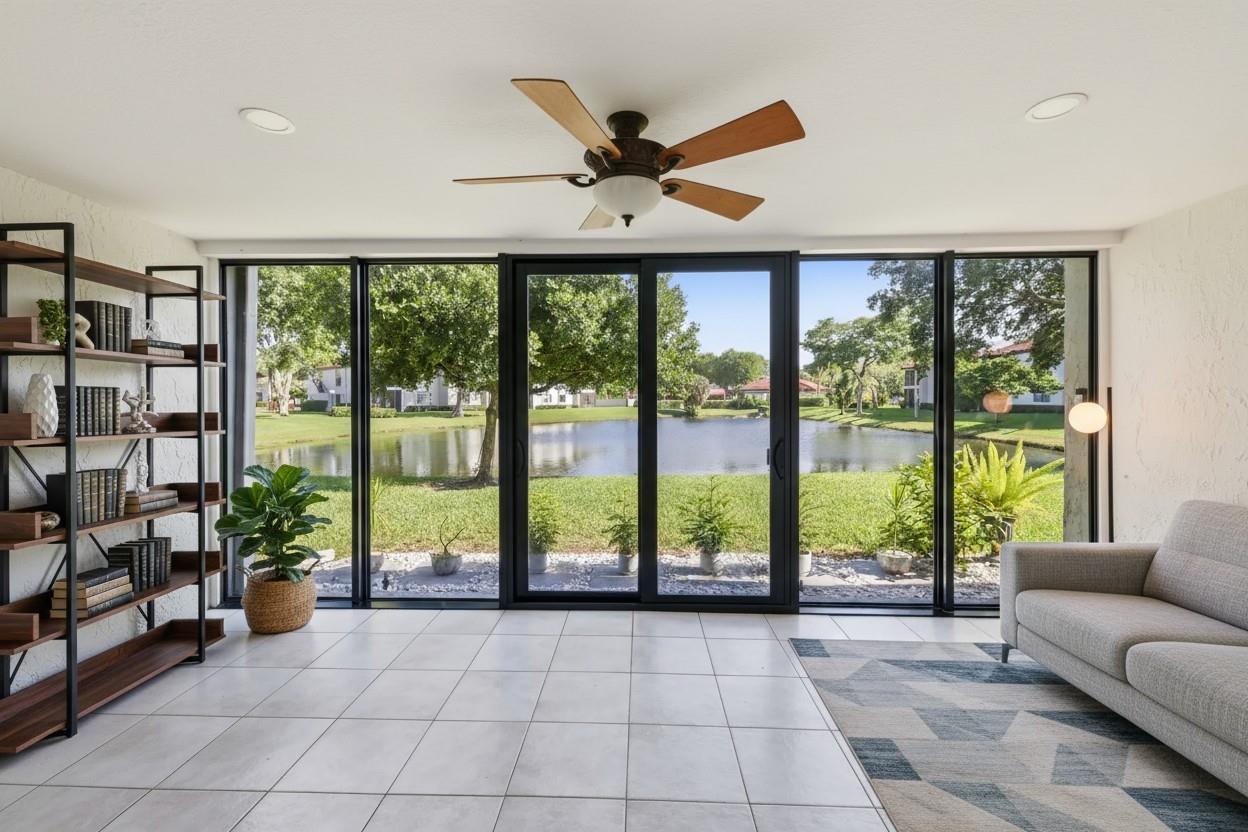 Homes for sale in Boca Raton, FL | 9232 Pecky Cypress Lane #2-D, Boca Raton, FL 33428 | MLS# F10518024