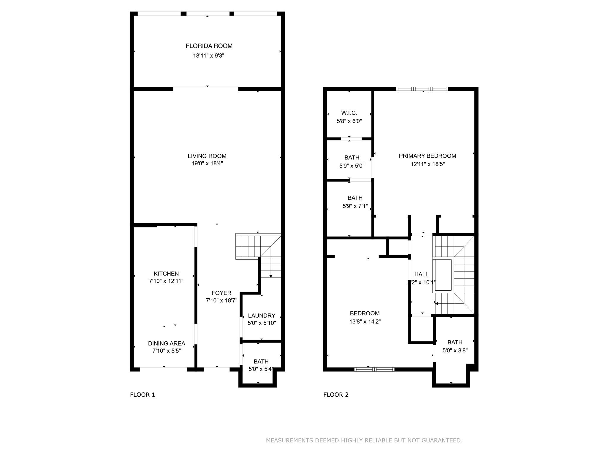 Homes for sale in Boca Raton, FL | 9232 Pecky Cypress Lane #2-D, Boca Raton, FL 33428 | MLS# F10518024