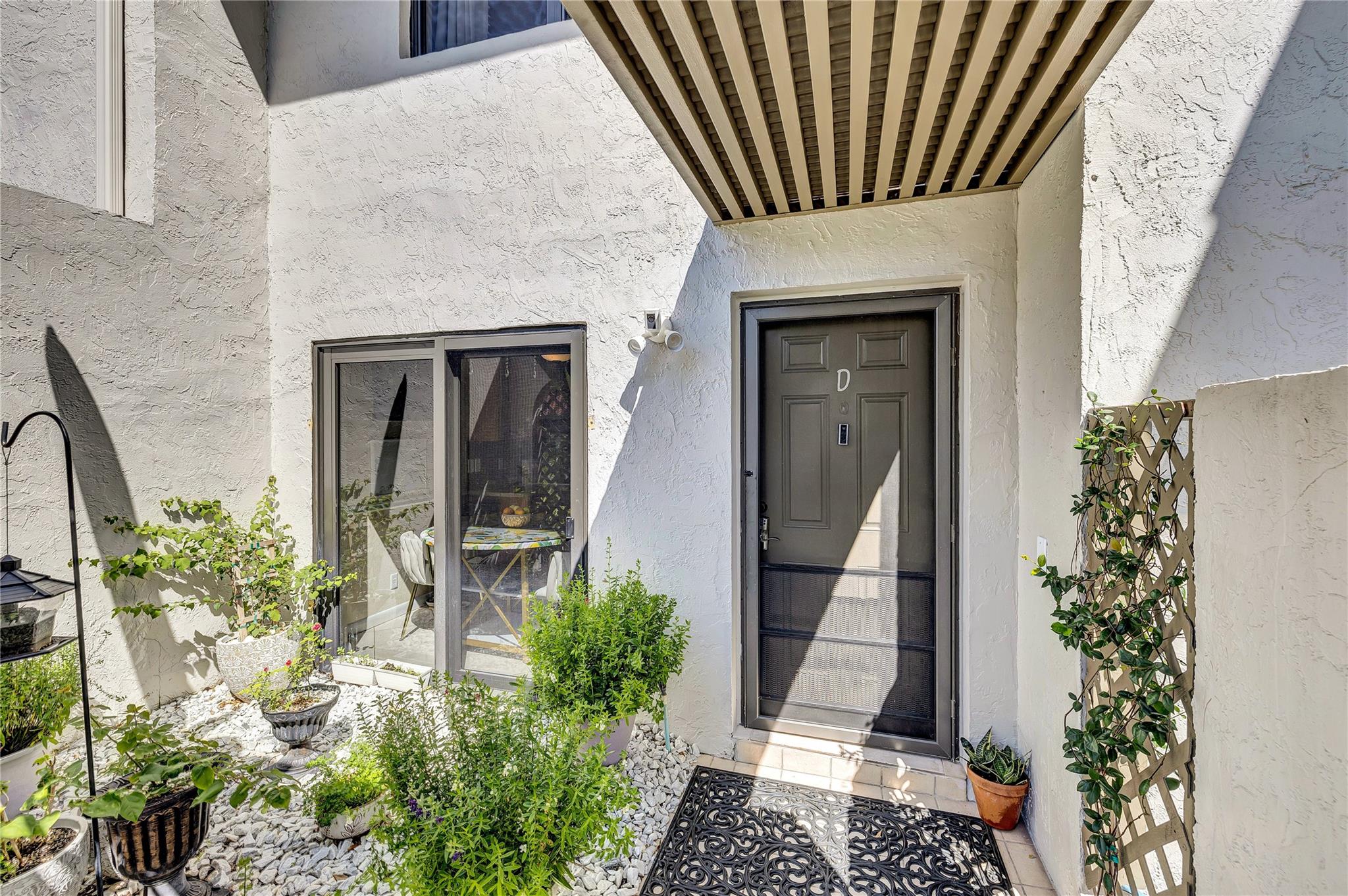 Homes for sale in Boca Raton, FL | 9232 Pecky Cypress Lane #2-D, Boca Raton, FL 33428 | MLS# F10518024