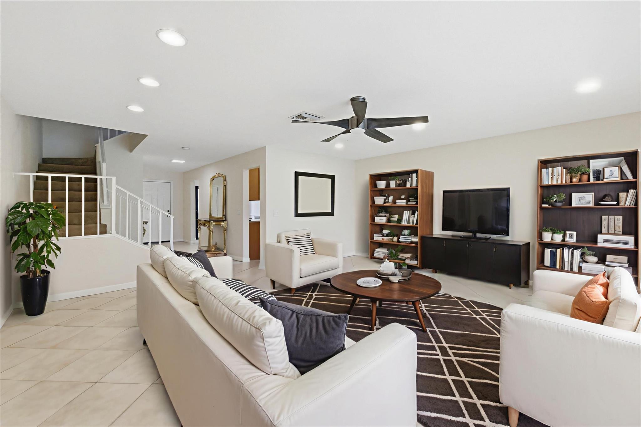 Homes for sale in Boca Raton, FL | 9232 Pecky Cypress Lane #2-D, Boca Raton, FL 33428 | MLS# F10518024