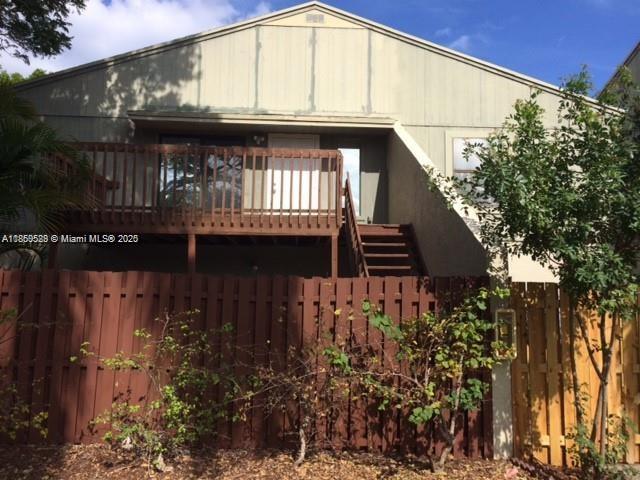 Crossings Of Boynton Beac