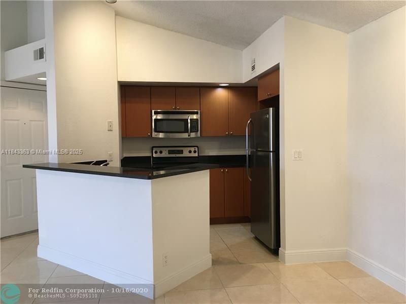 3360 Pinewalk Dr N Unit 1338, Margate, Florida 33063