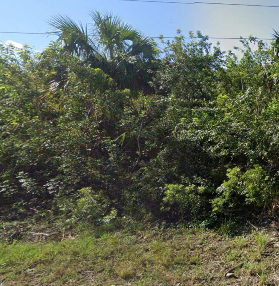 Port Malabar Unit 49