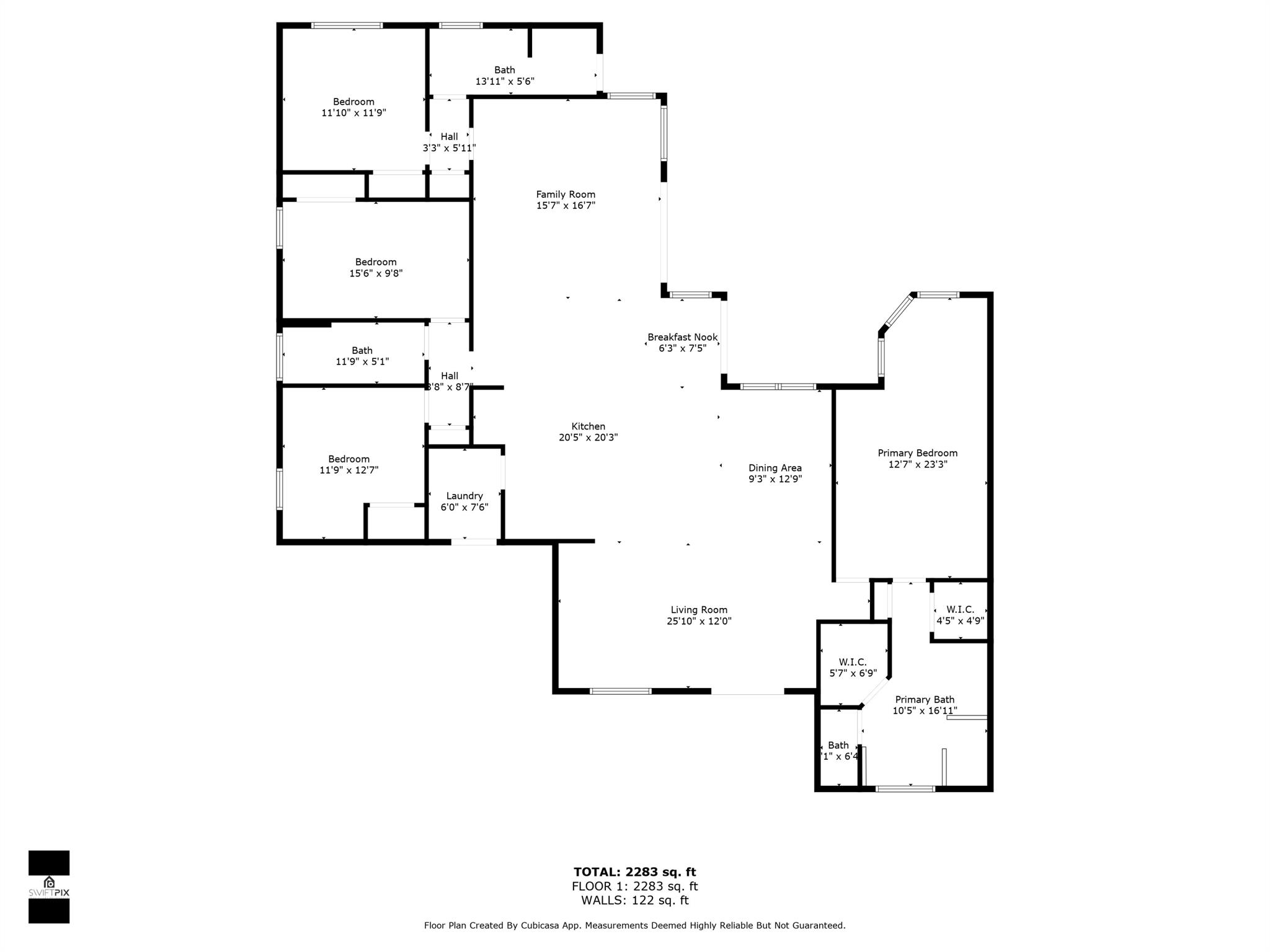 Homes for sale in Lake Worth, FL | 4300 Hunting Trail, Lake Worth, FL 33467 | MLS# R11111969
