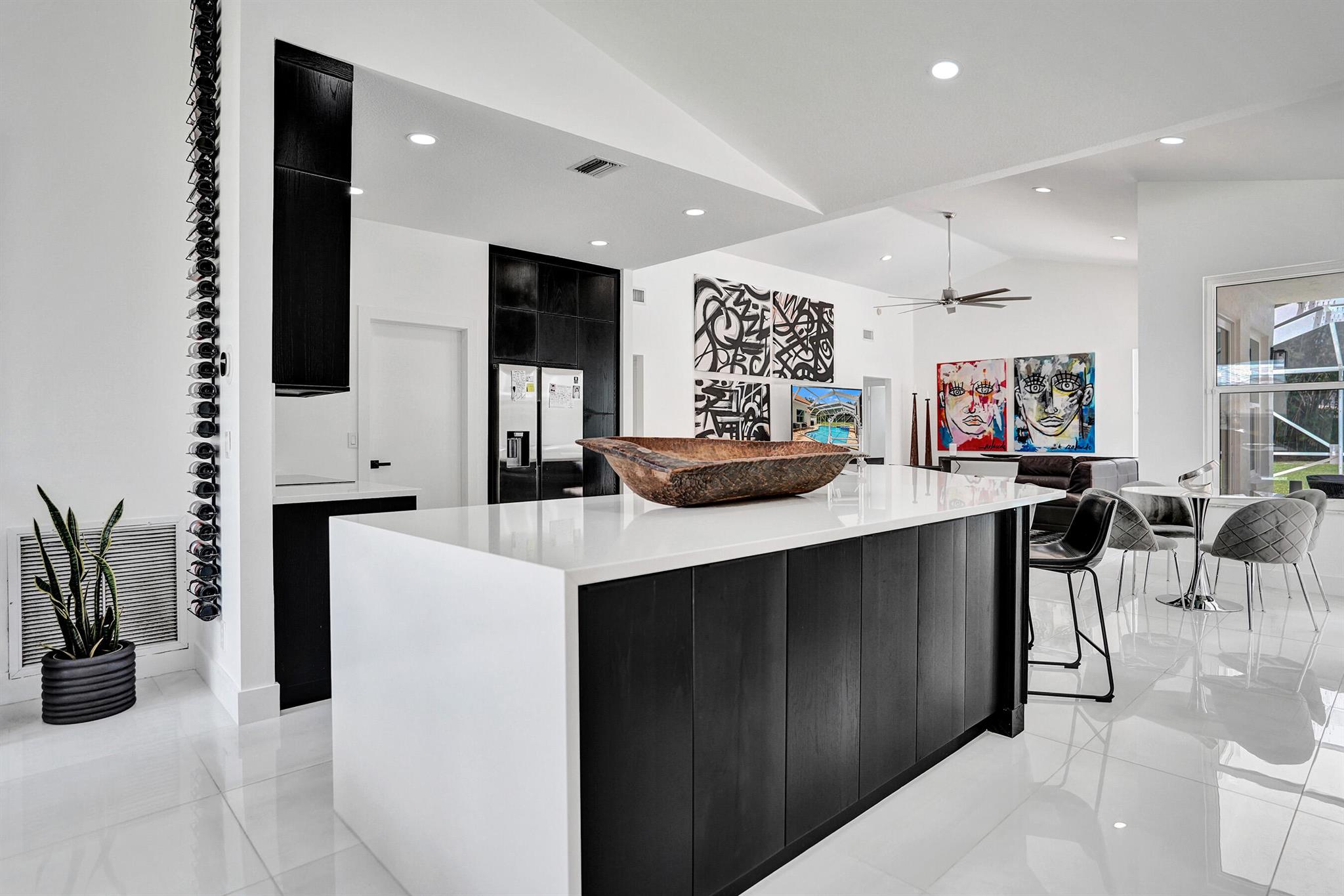 Homes for sale in Lake Worth, FL | 4300 Hunting Trail, Lake Worth, FL 33467 | MLS# R11111969