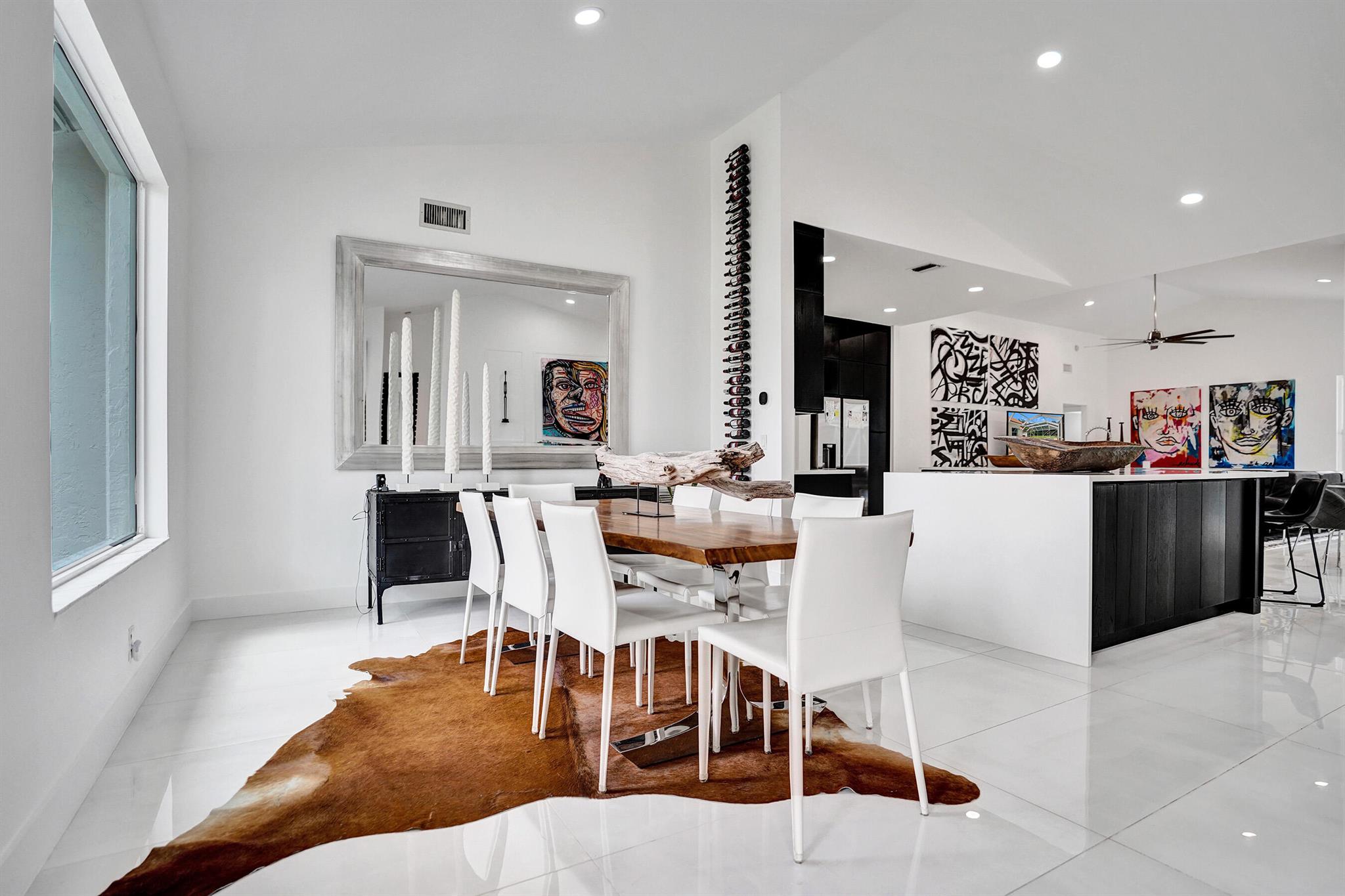 Homes for sale in Lake Worth, FL | 4300 Hunting Trail, Lake Worth, FL 33467 | MLS# R11111969