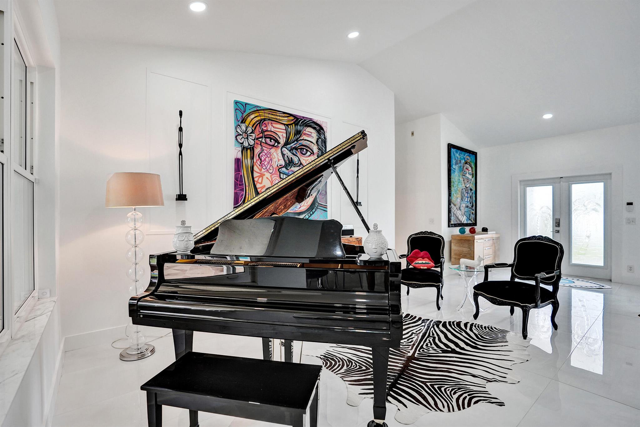 Homes for sale in Lake Worth, FL | 4300 Hunting Trail, Lake Worth, FL 33467 | MLS# R11111969