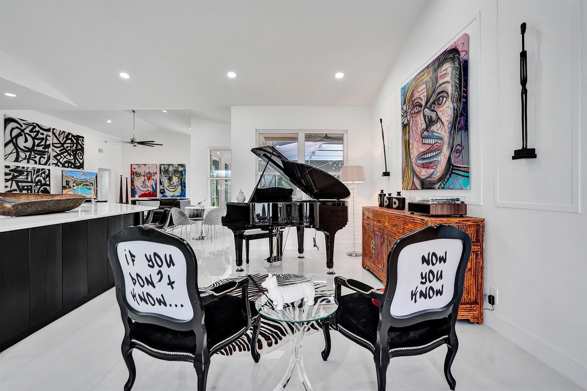 Homes for sale in Lake Worth, FL | 4300 Hunting Trail, Lake Worth, FL 33467 | MLS# R11111969