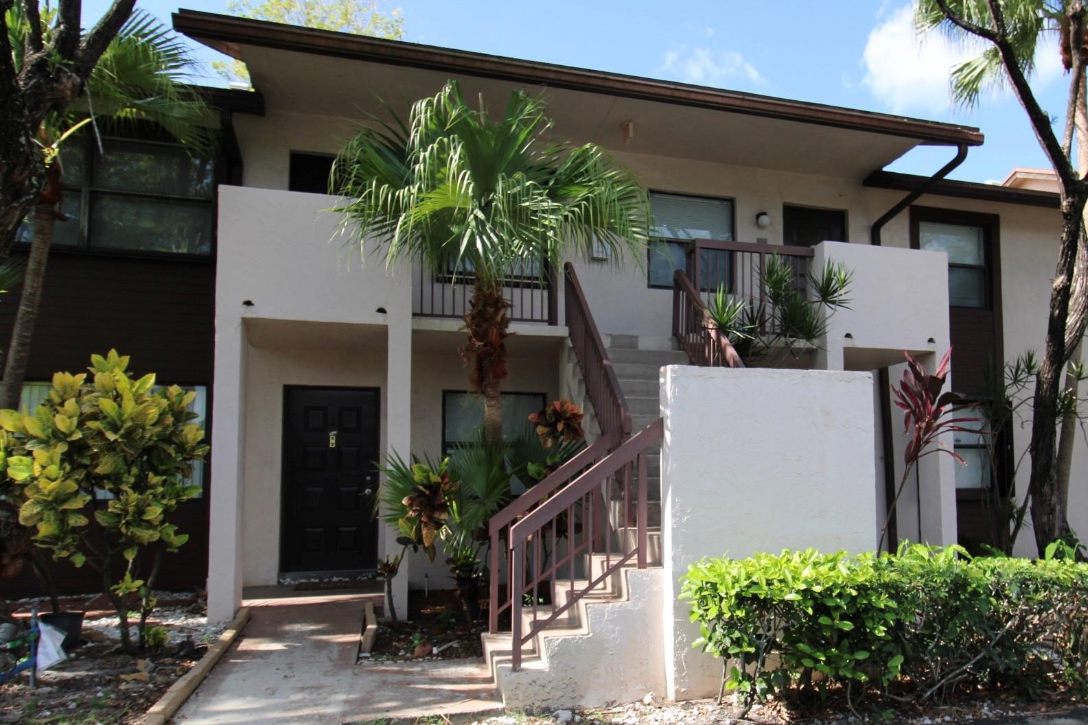 Welleby Shores Condo 4