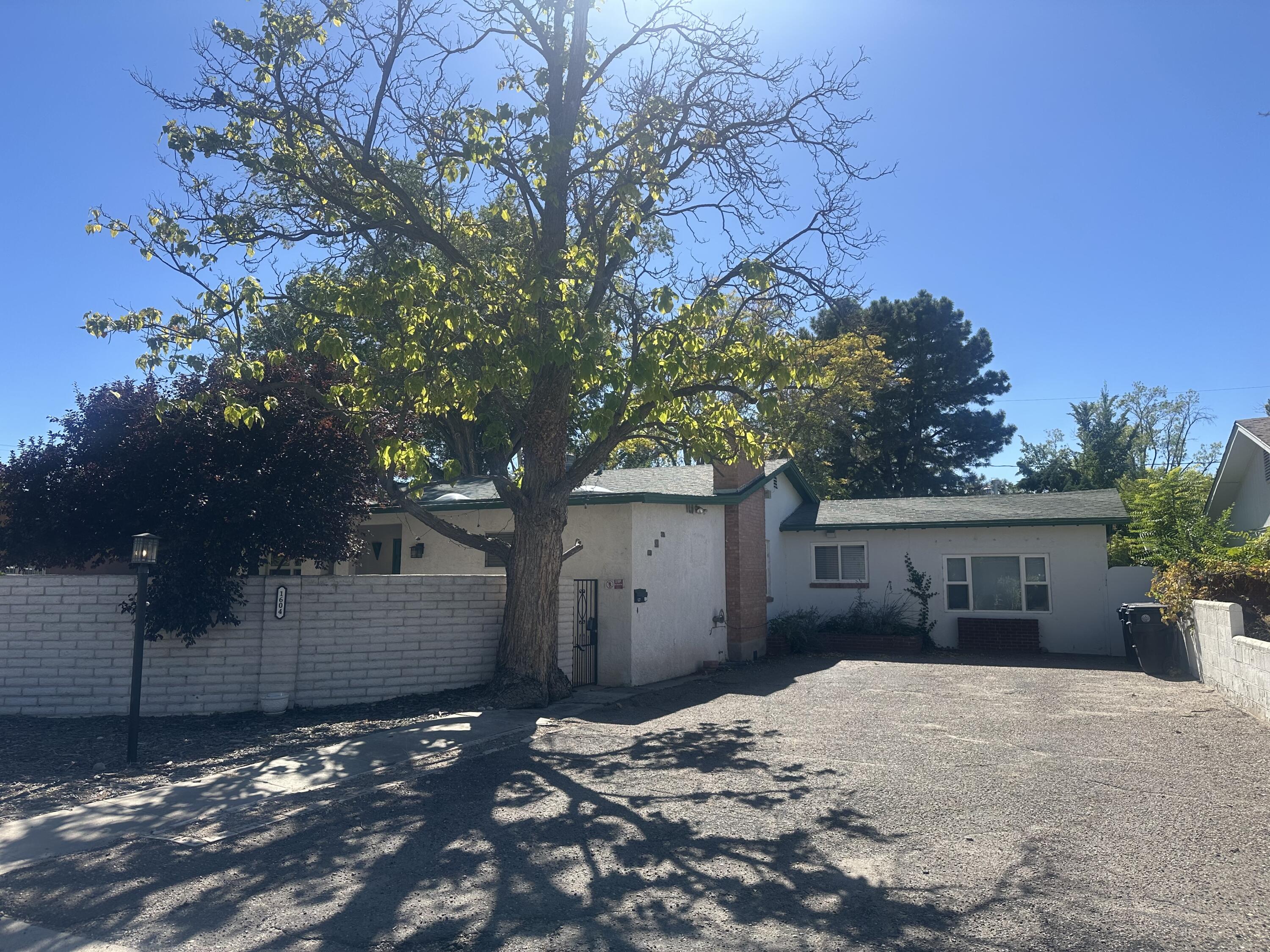 Homes for sale in Albuquerque, NM | 1604 San Patricio Ave Sw, Albuquerque, NM 87104 | MLS# 1088811