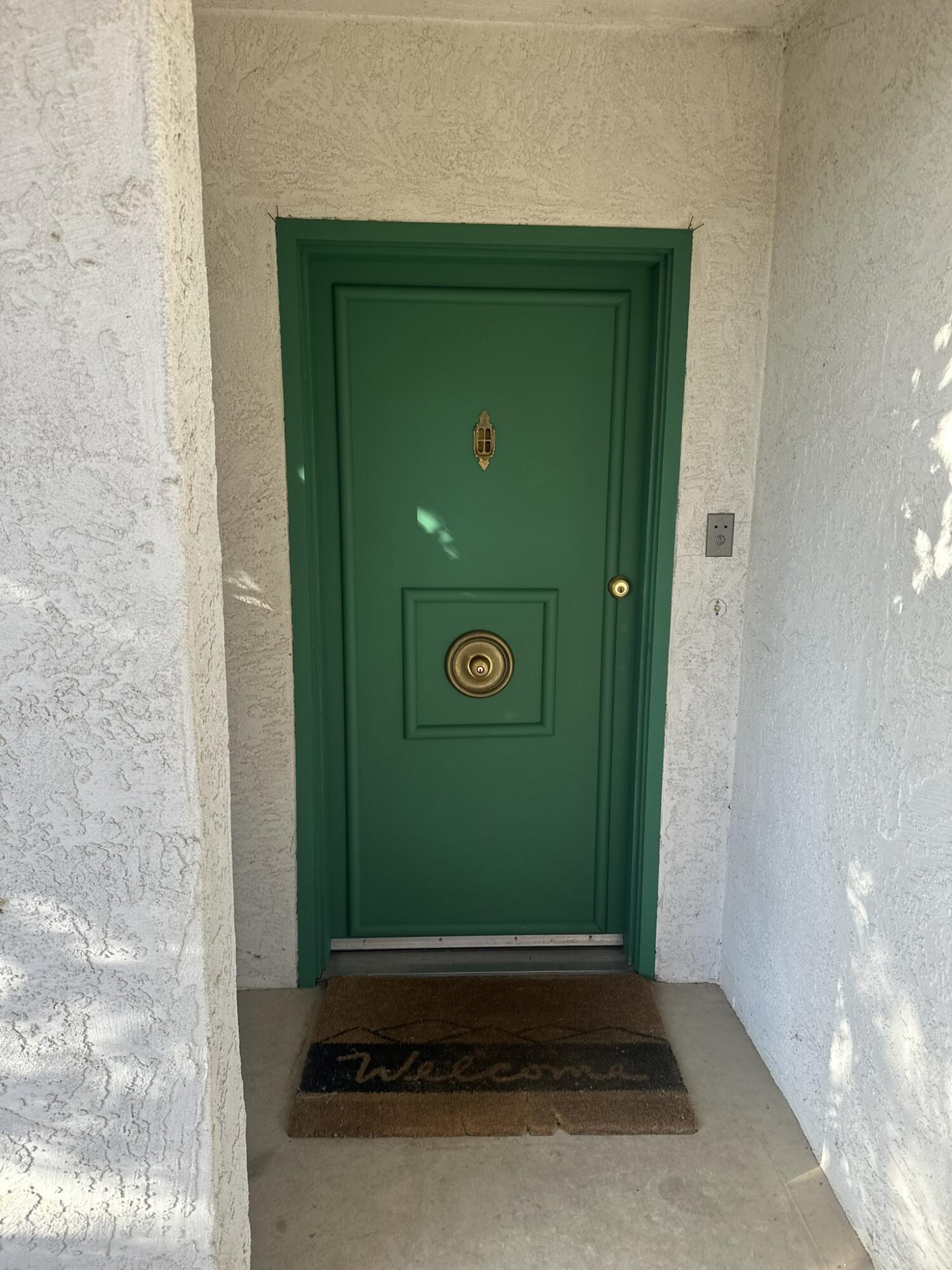 Homes for sale in Albuquerque, NM | 1604 San Patricio Ave Sw, Albuquerque, NM 87104 | MLS# 1088811