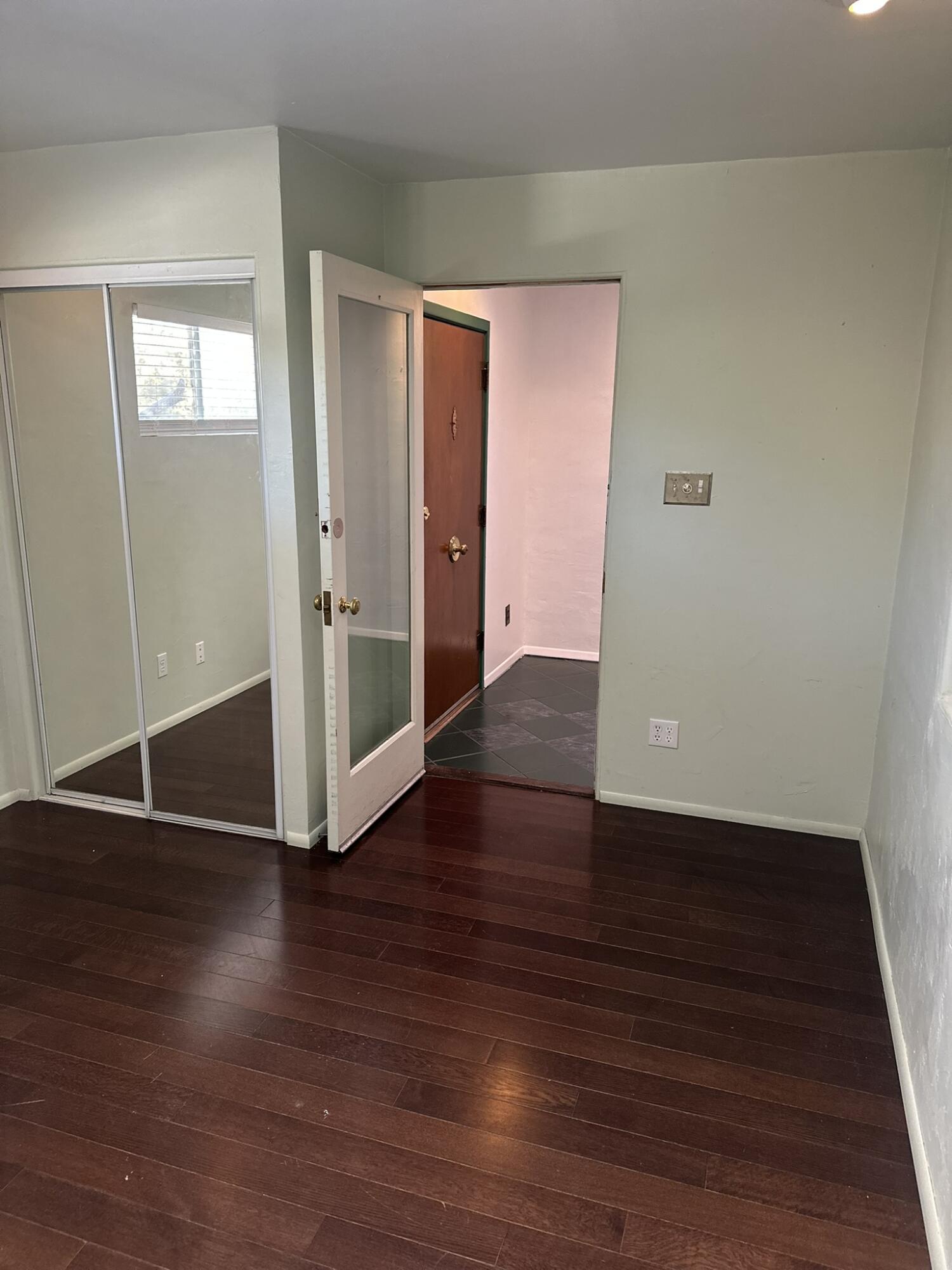 Homes for sale in Albuquerque, NM | 1604 San Patricio Ave Sw, Albuquerque, NM 87104 | MLS# 1088811