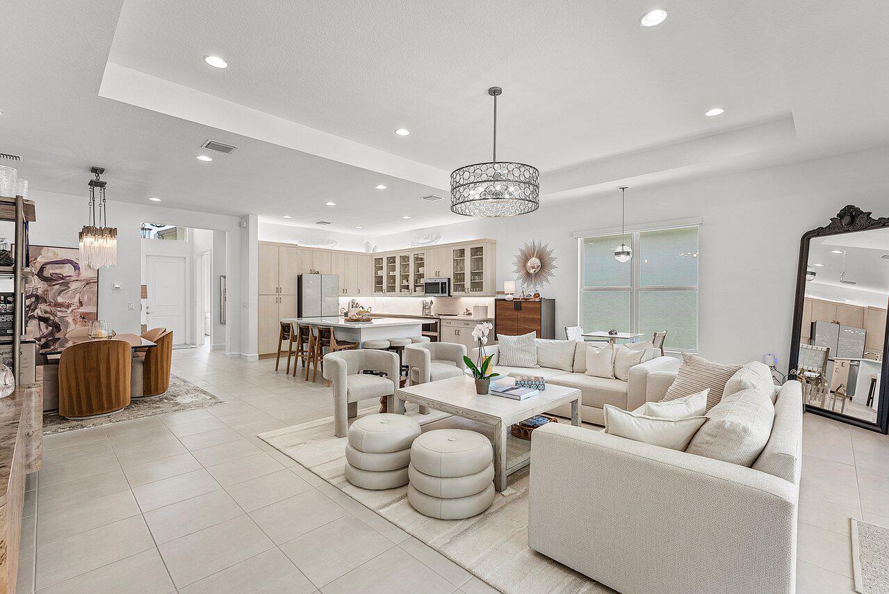 13166 Whistler Mountain Road Delray Beach FL 33446 | R11111972