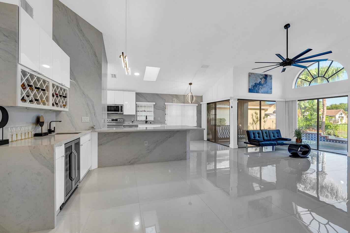 6859 Bitterbush Place Boynton Beach FL 33472 | R11111975