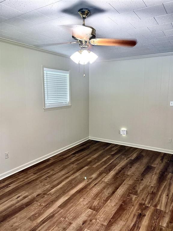 2607 E Academy Avenue — photo 4