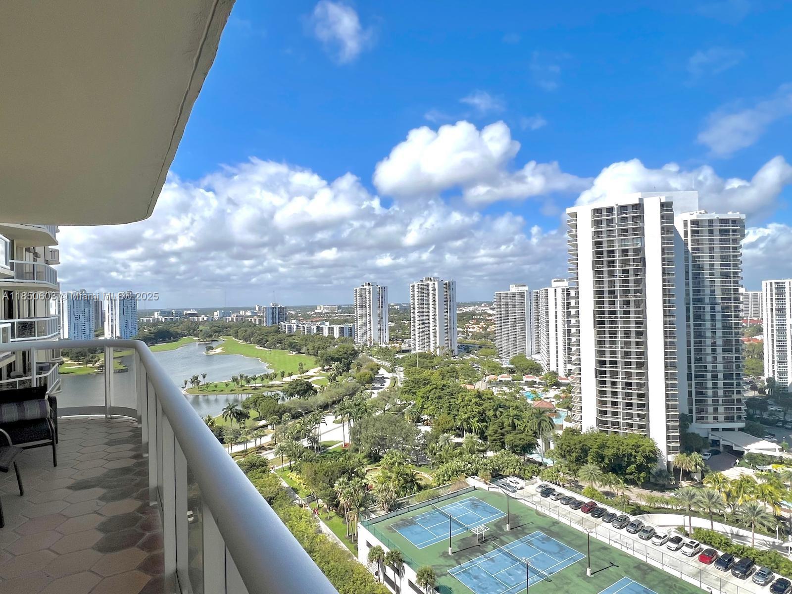 Terraces North Turnberry