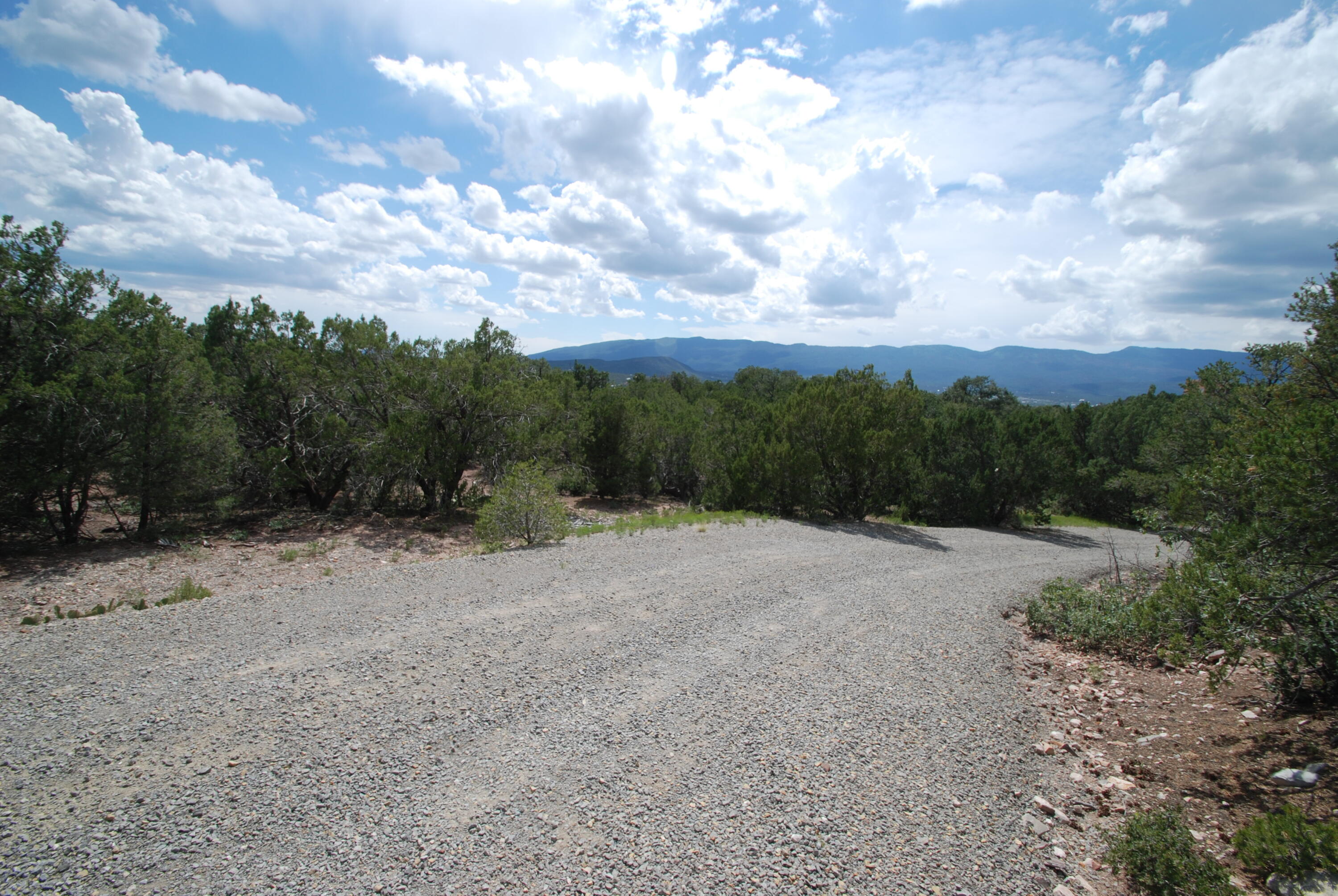 Homes for sale in Sandia Park, NM | 9 Escondida, Sandia Park, NM 87047 | MLS# 1088825