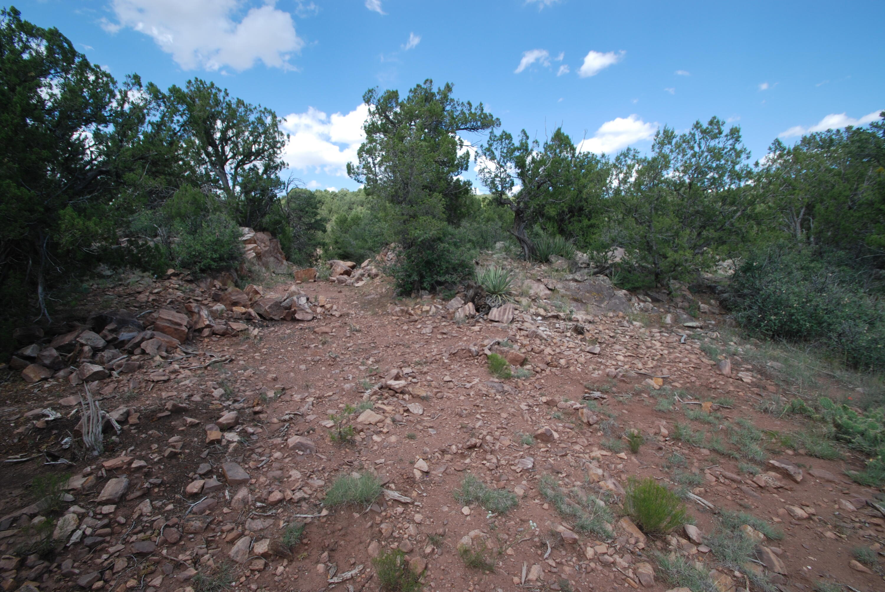 Homes for sale in Sandia Park, NM | 9 Escondida, Sandia Park, NM 87047 | MLS# 1088825