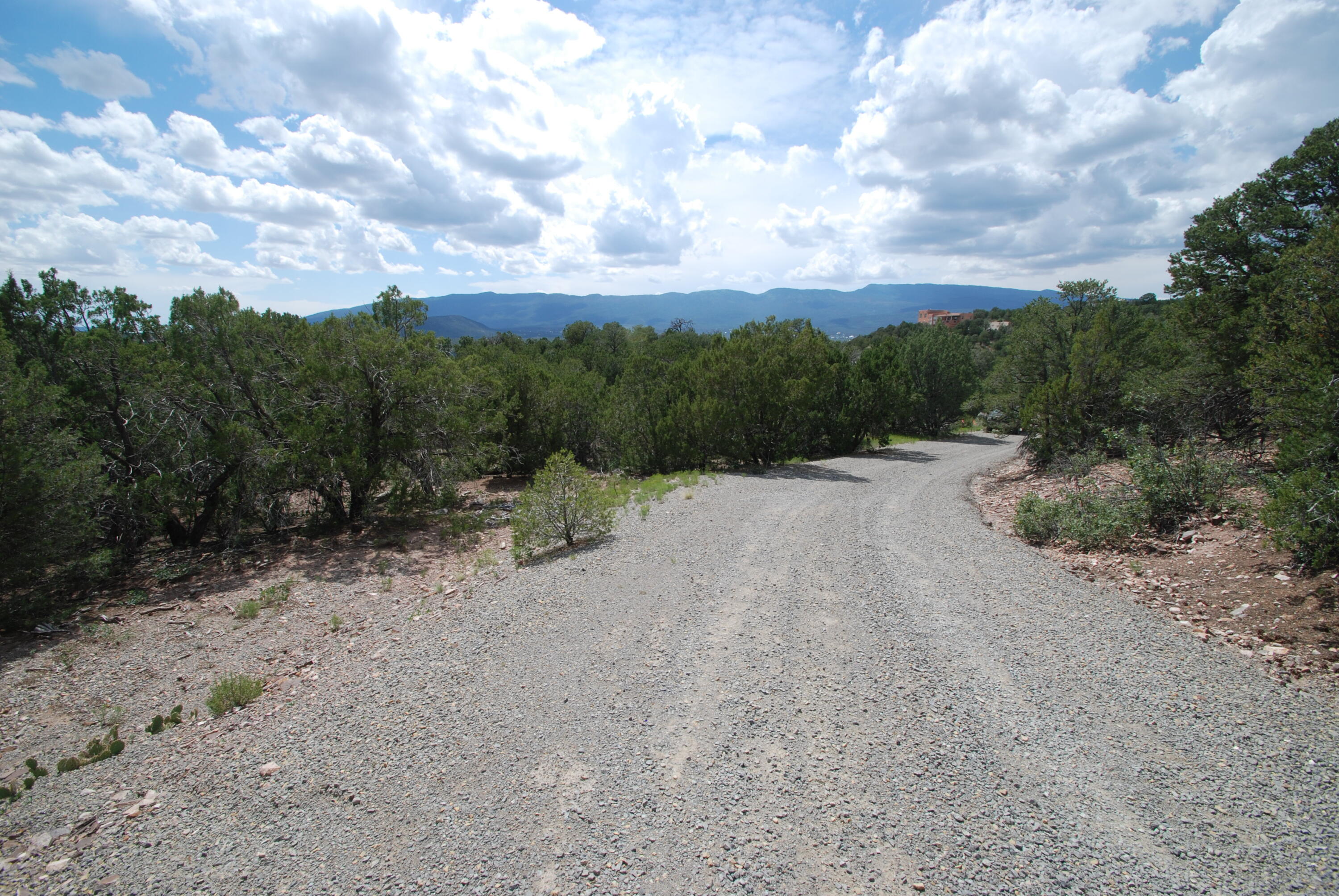 Homes for sale in Sandia Park, NM | 9 Escondida, Sandia Park, NM 87047 | MLS# 1088825