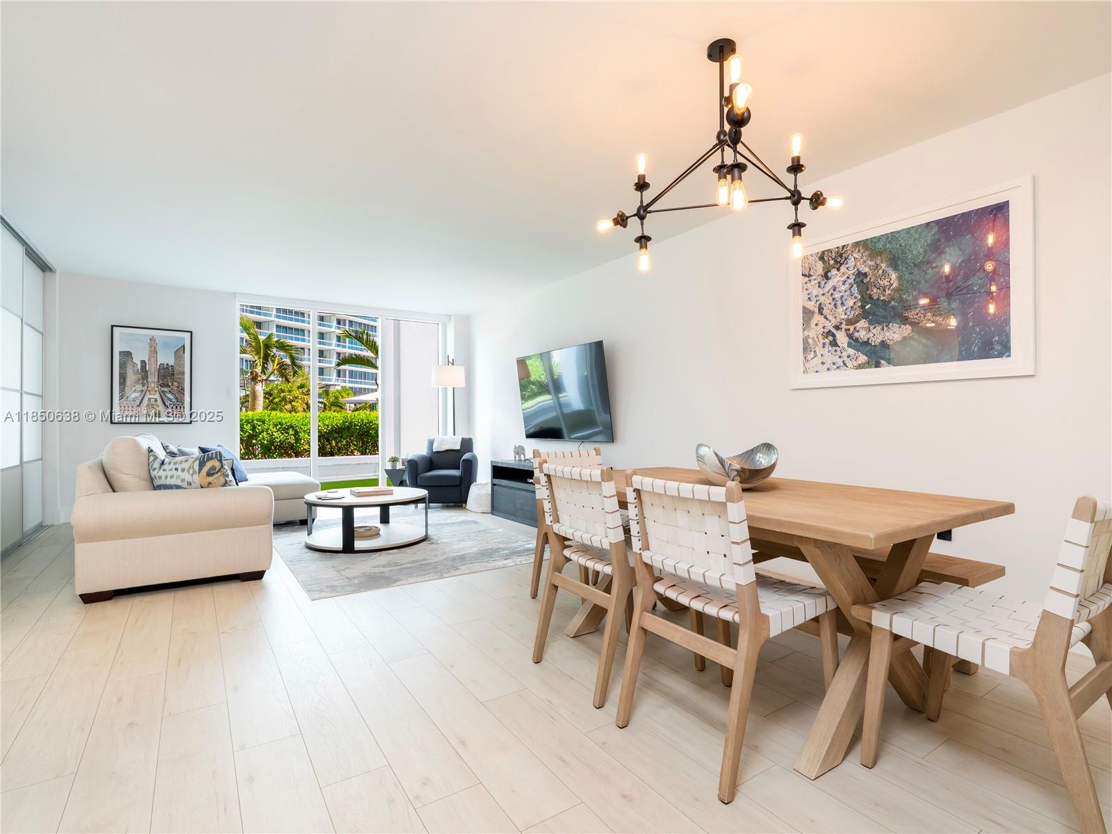 Condo for Sale in Bal Harbour, FL