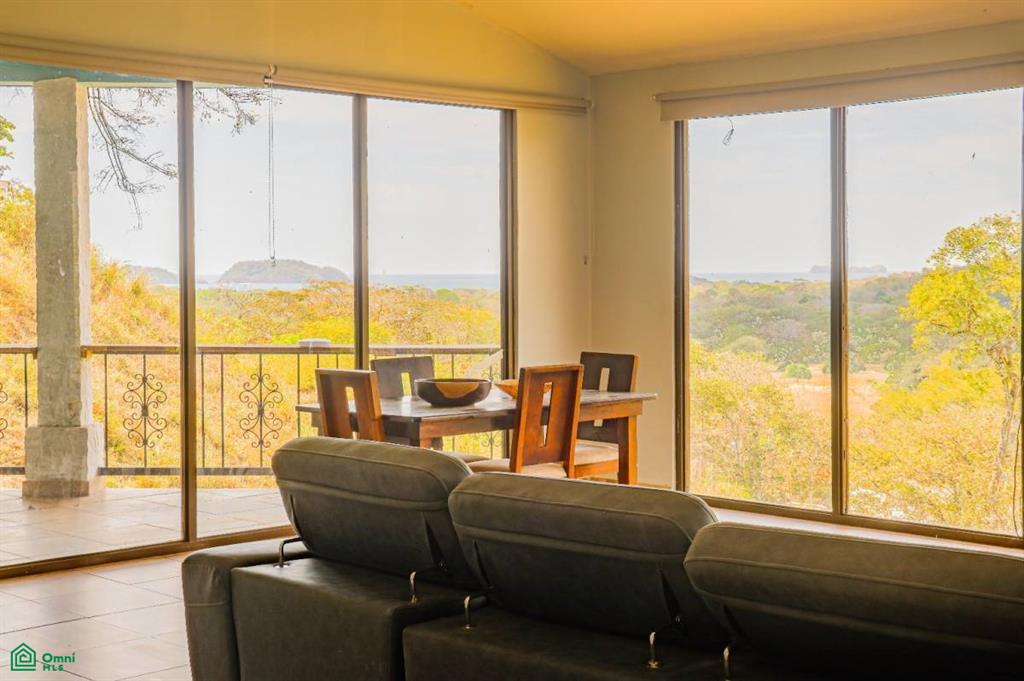 5 bed Single Family Homes For Sale in Santa Cruz, Guanacaste - 1