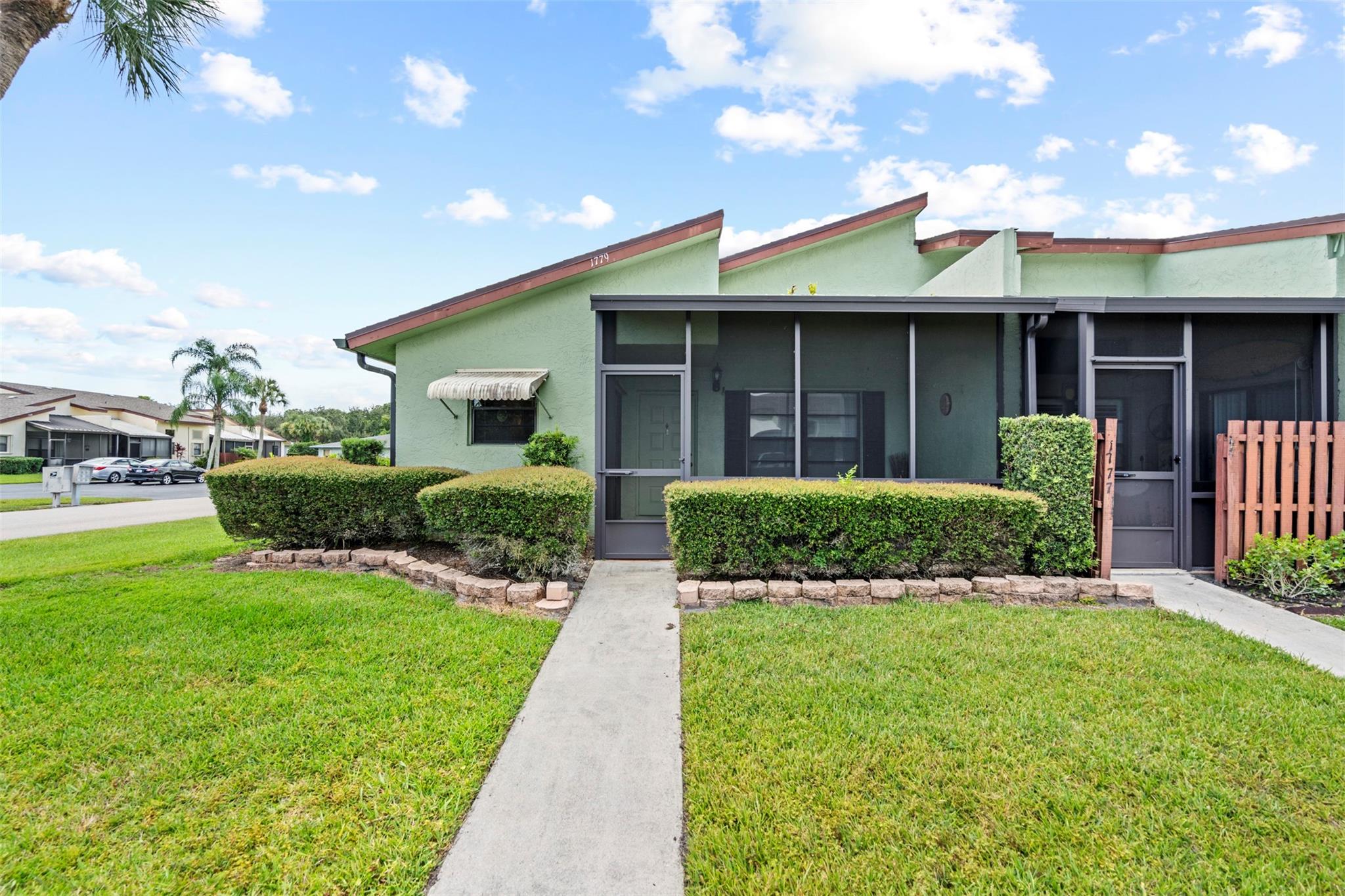 Homes for sale in Fort Pierce, FL | 1779 W Royal Tern Ln #1, Fort Pierce, FL 34982 | MLS# F10517562