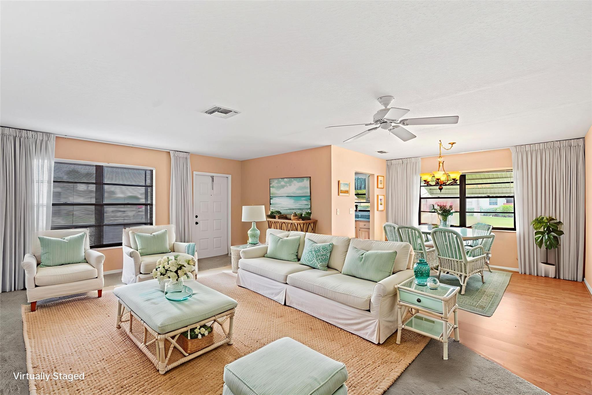 Homes for sale in Fort Pierce, FL | 1779 W Royal Tern Ln #1, Fort Pierce, FL 34982 | MLS# F10517562