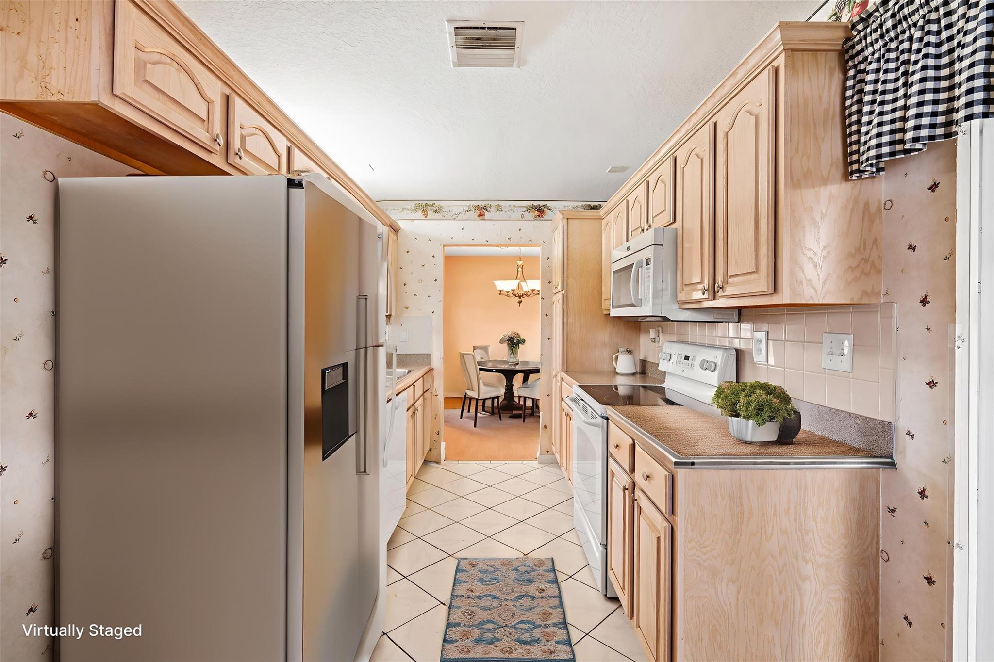 Homes for sale in Fort Pierce, FL | 1779 W Royal Tern Ln #1, Fort Pierce, FL 34982 | MLS# F10517562