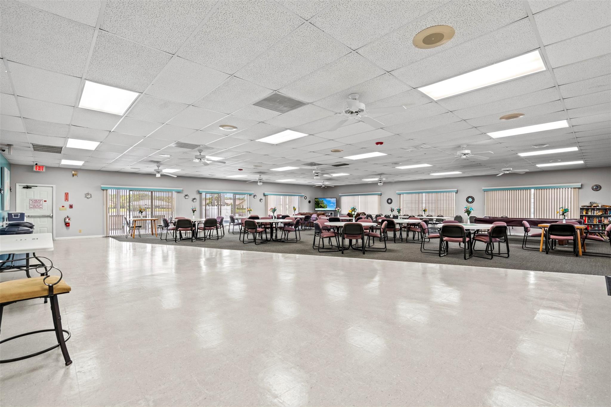 Homes for sale in Fort Pierce, FL | 1779 W Royal Tern Ln #1, Fort Pierce, FL 34982 | MLS# F10517562