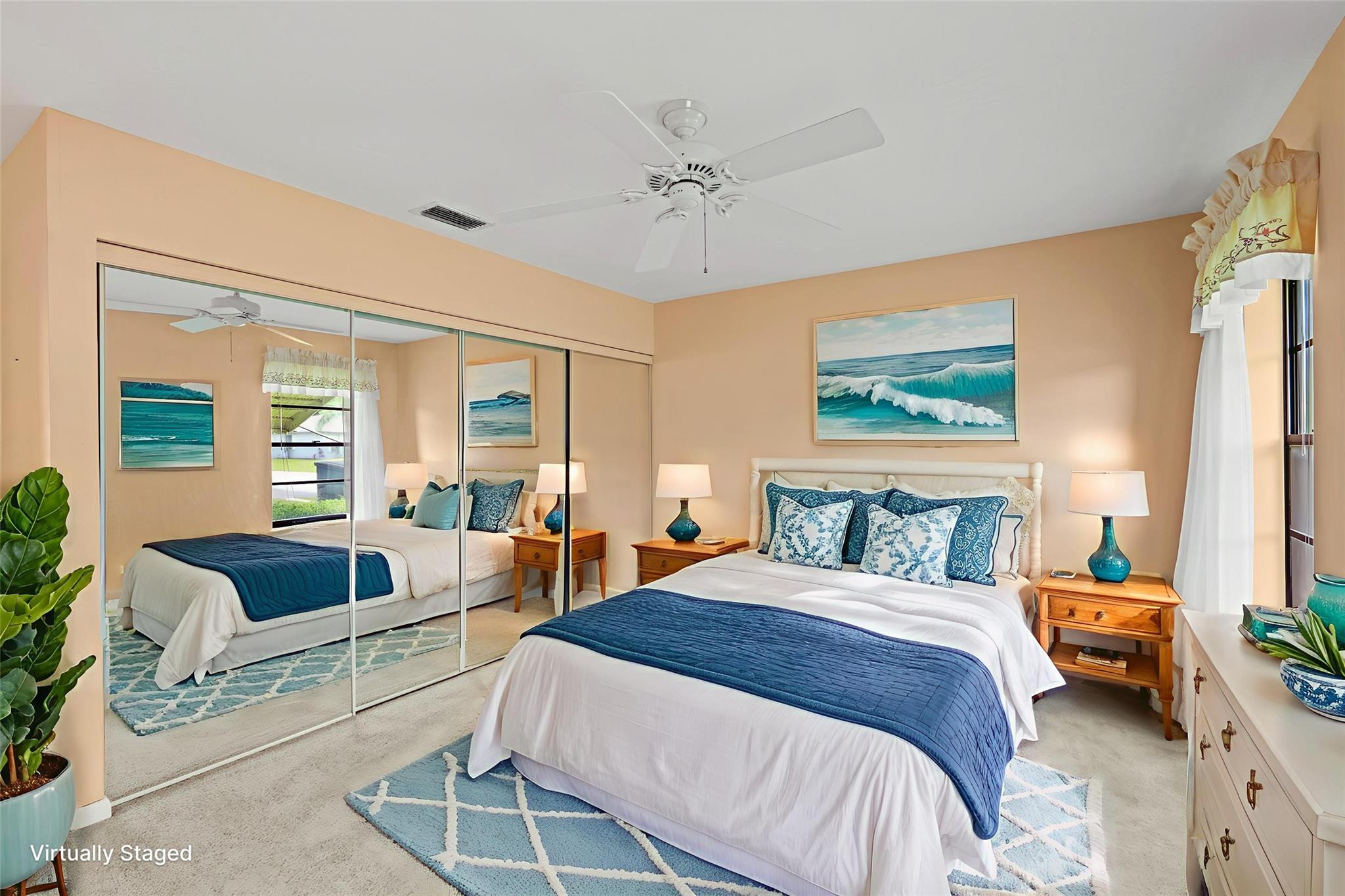 Homes for sale in Fort Pierce, FL | 1779 W Royal Tern Ln #1, Fort Pierce, FL 34982 | MLS# F10517562